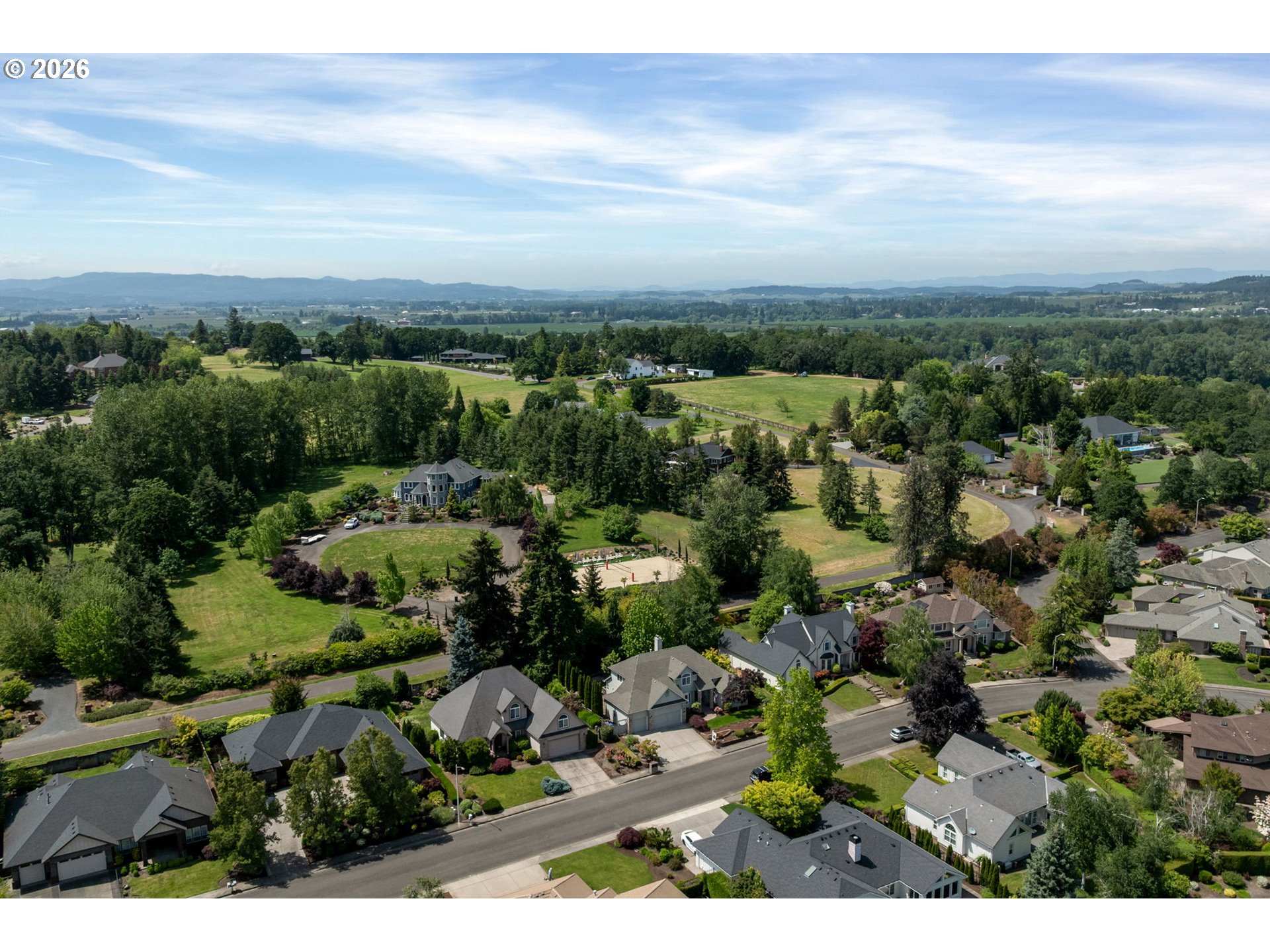 3863 SAINT ANDREWS LOOP S