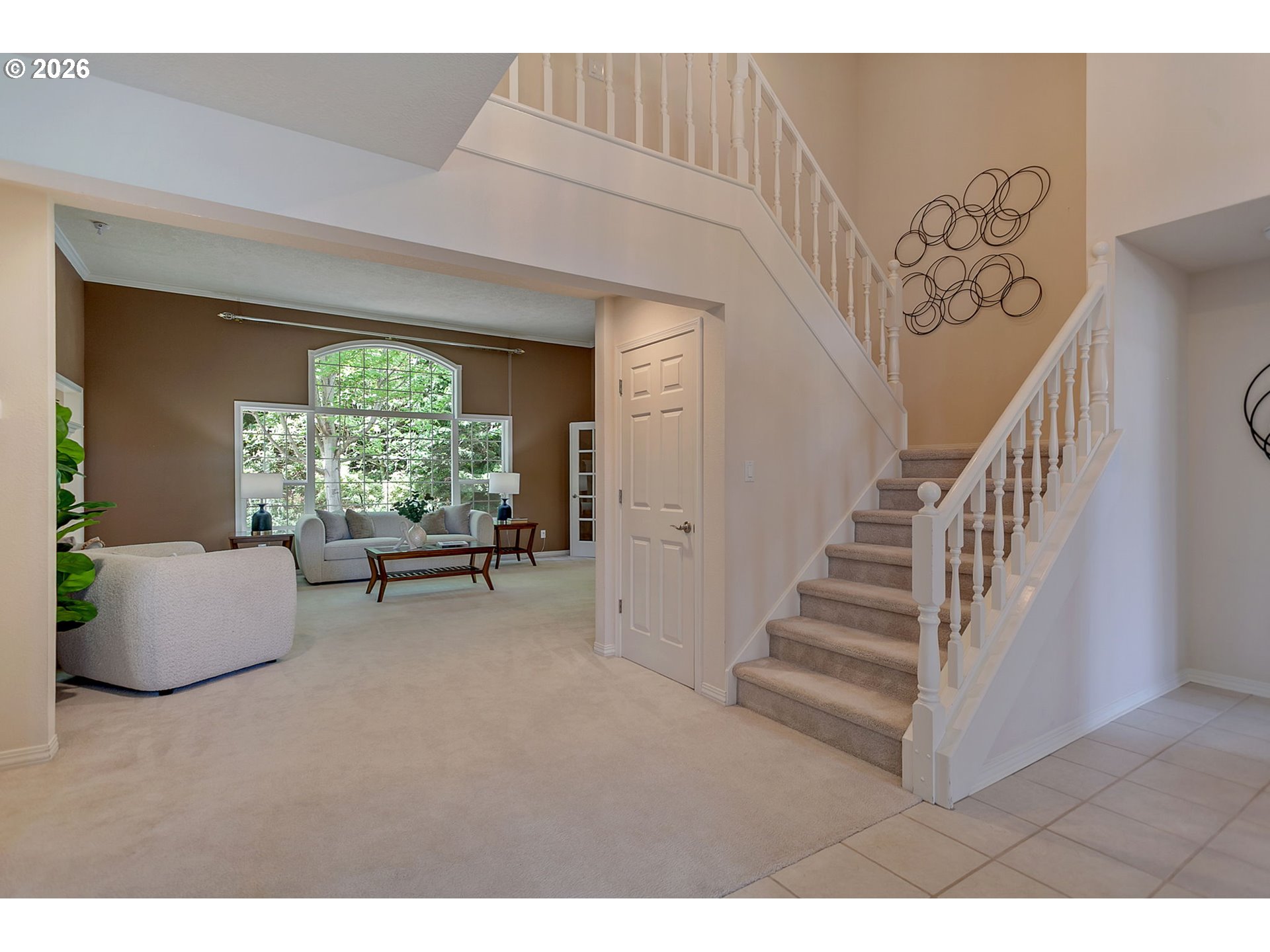 3863 SAINT ANDREWS LOOP S