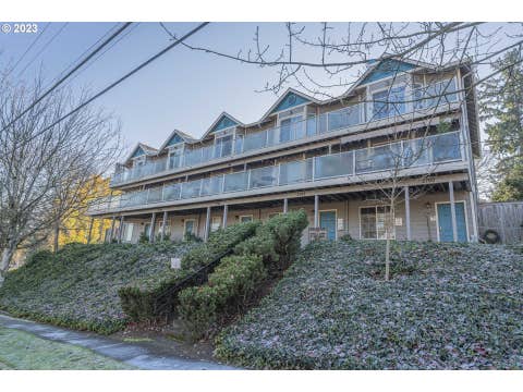 Featured picture for the property 23031058