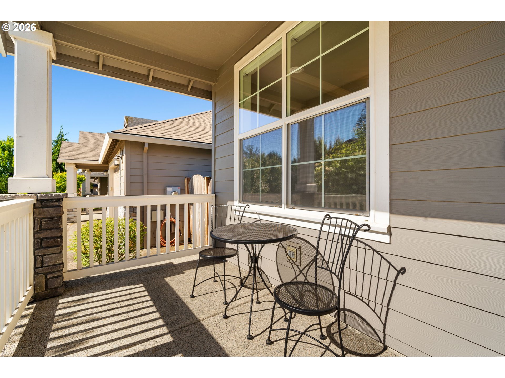 14457 SE 155TH DR