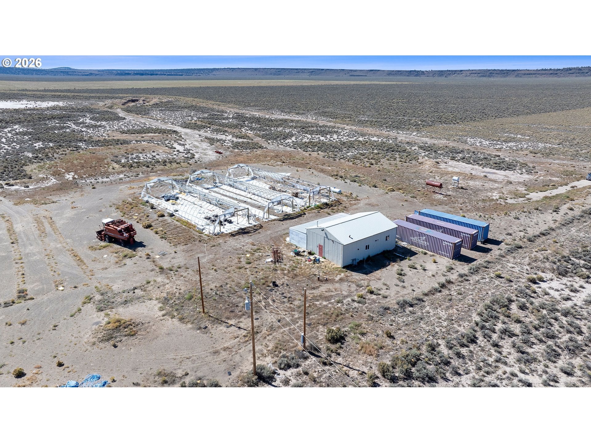31868 Hwy 20