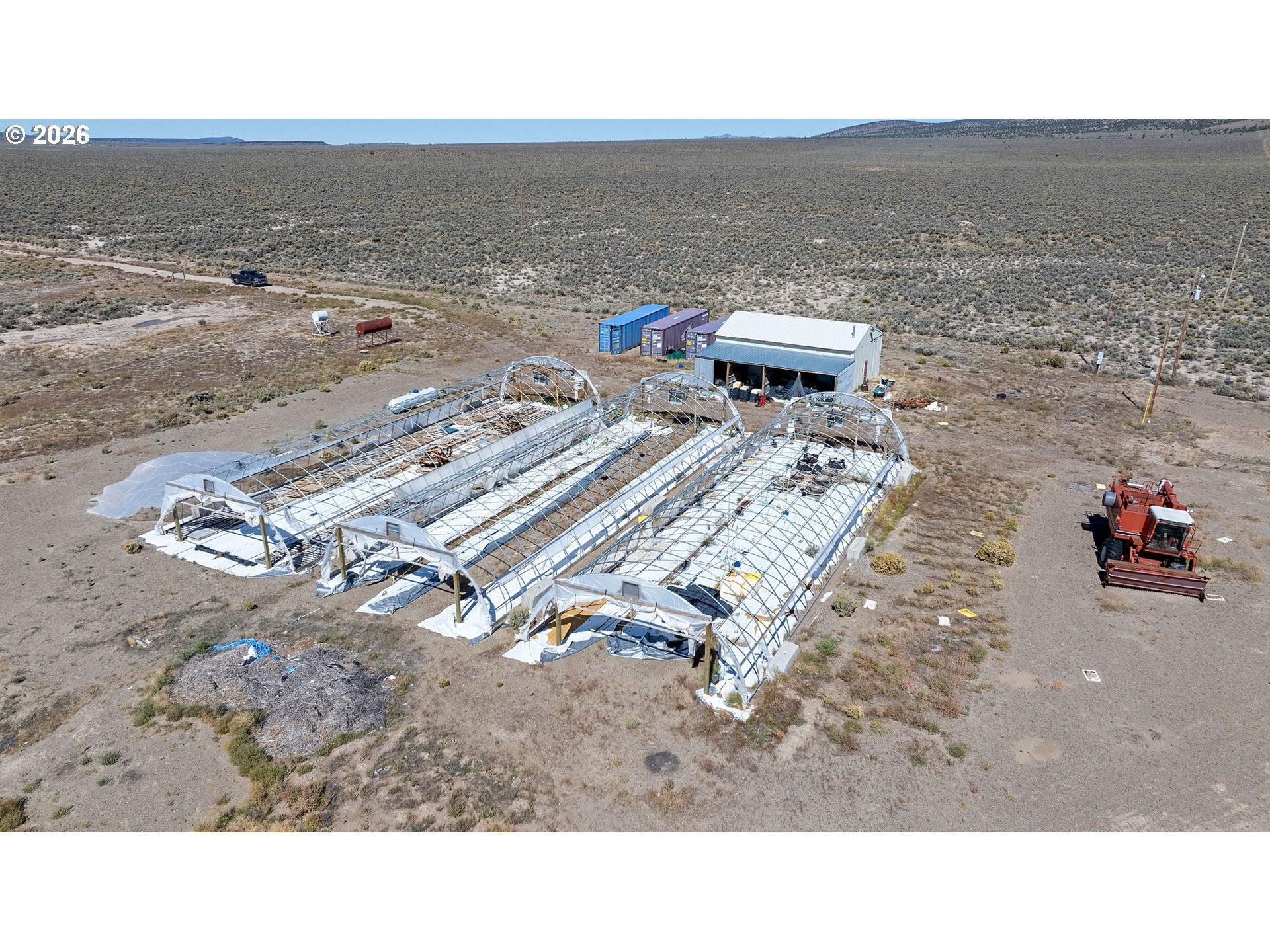 31868 Hwy 20