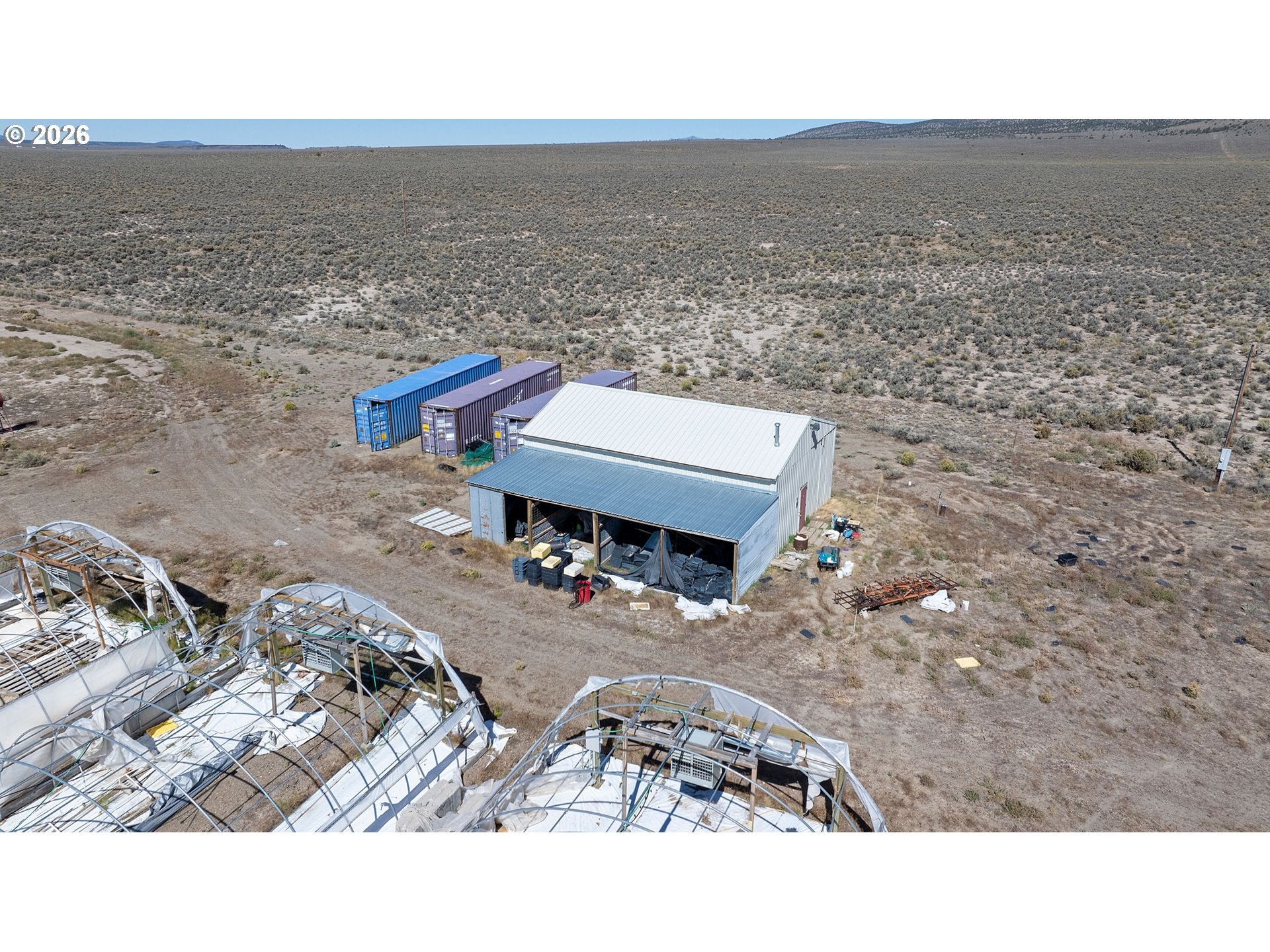 31868 Hwy 20
