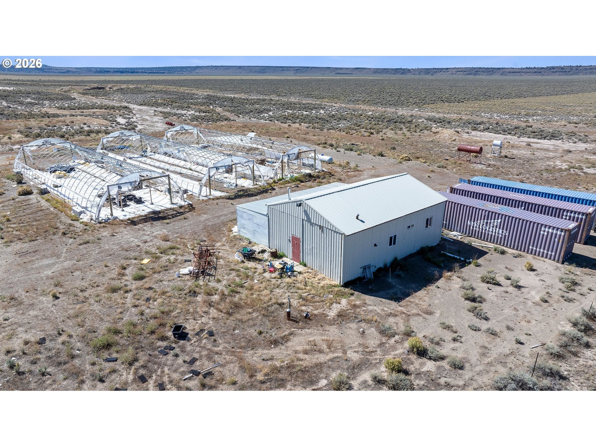 31868 Hwy 20