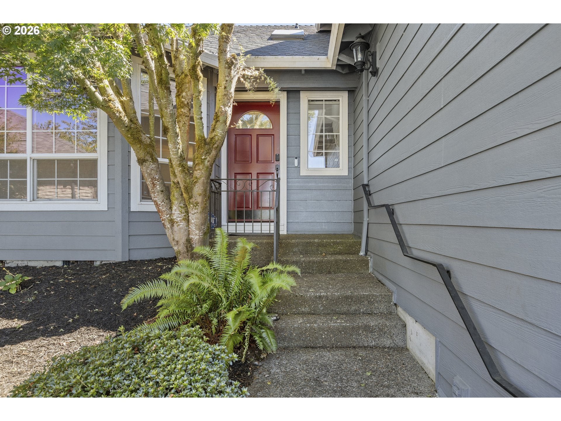 9260 SW SKOKOMISH LN