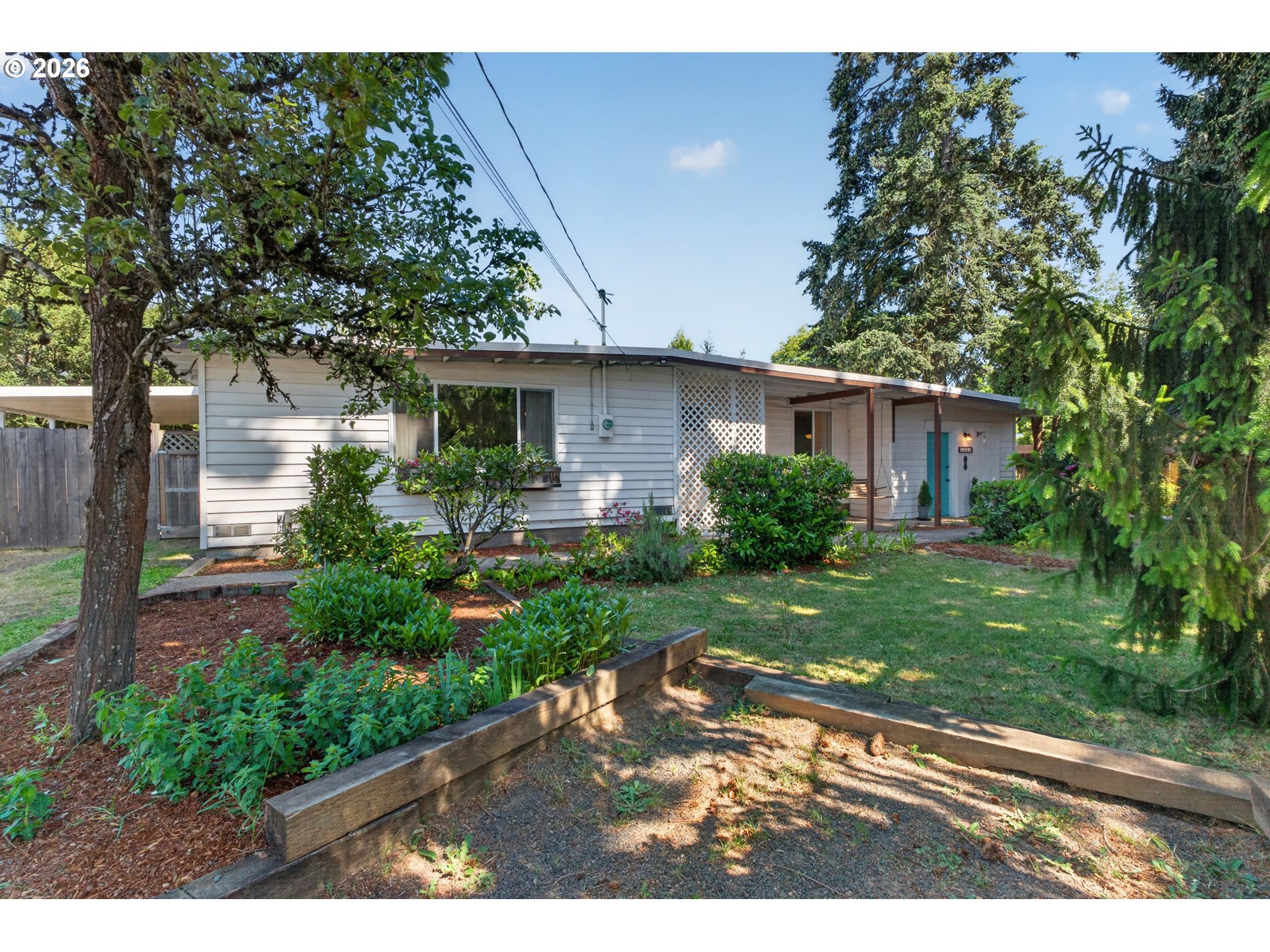 2245 DEVOS ST
