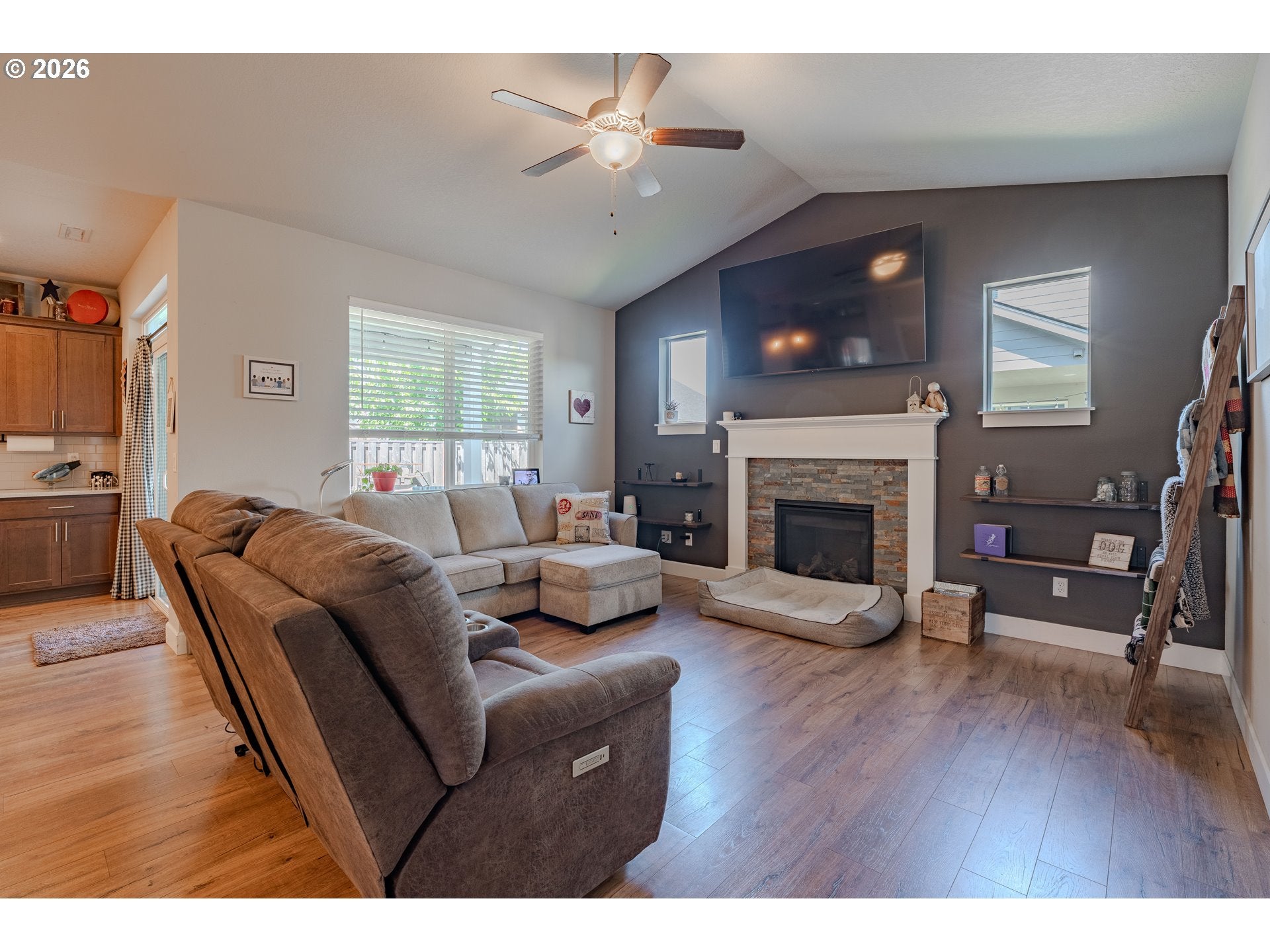 1707 NW 27TH AVE