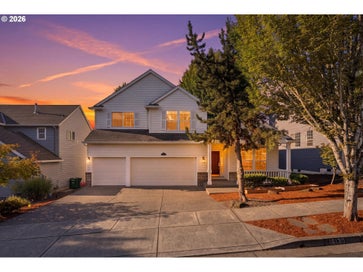 16130 SW LOON DR Beaverton OR 97007