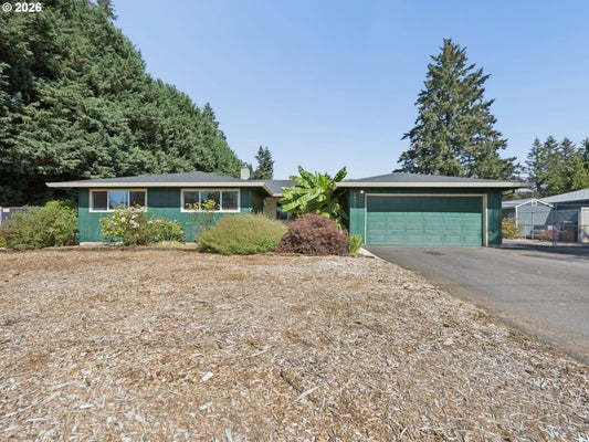 16423 S HENRICI RD, OREGON CITY, OR 97045 - Image 2ee96f1fdde970439a93f9d5b23699d2/1247525016