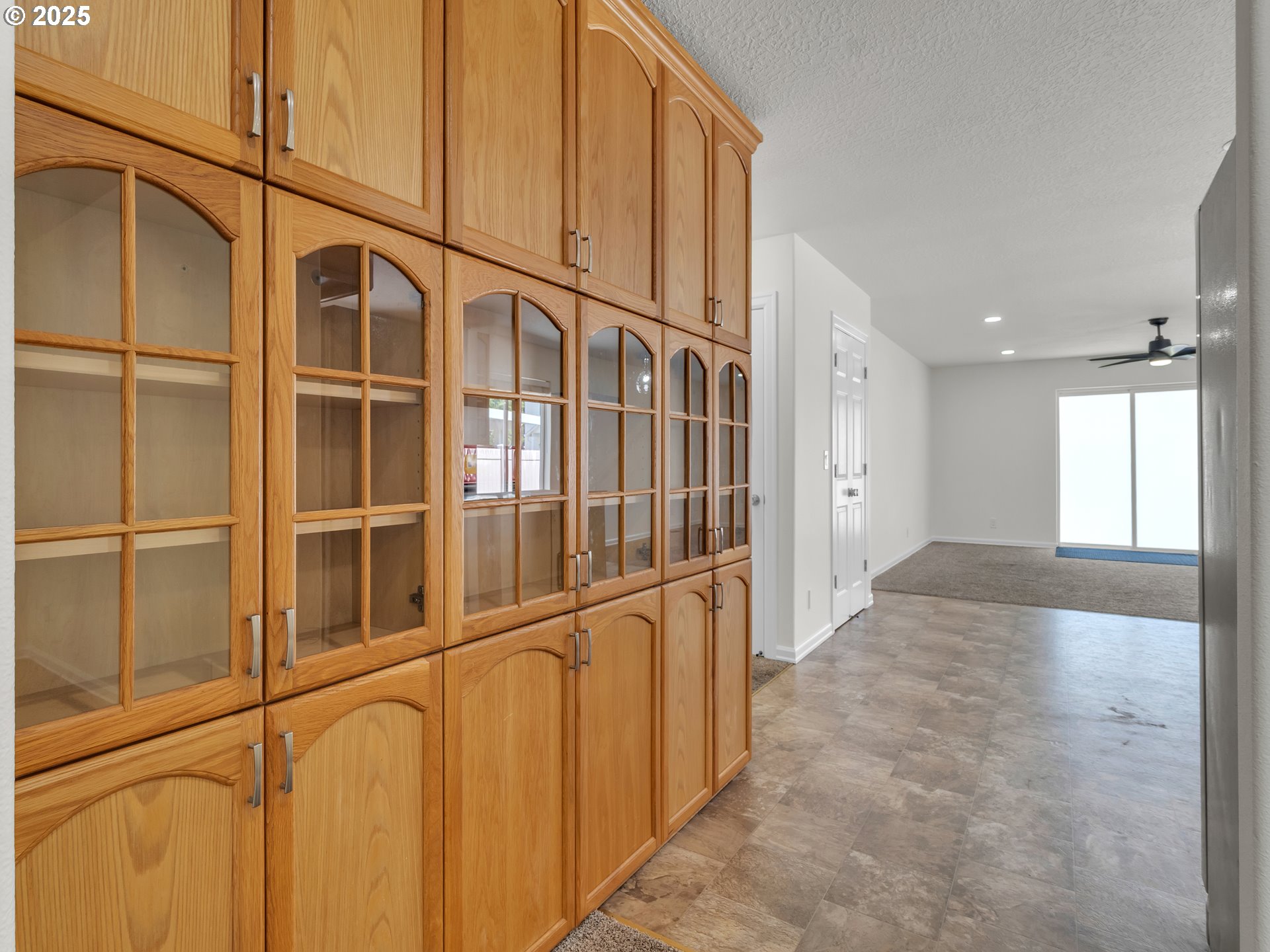 802 NW 20TH AVE