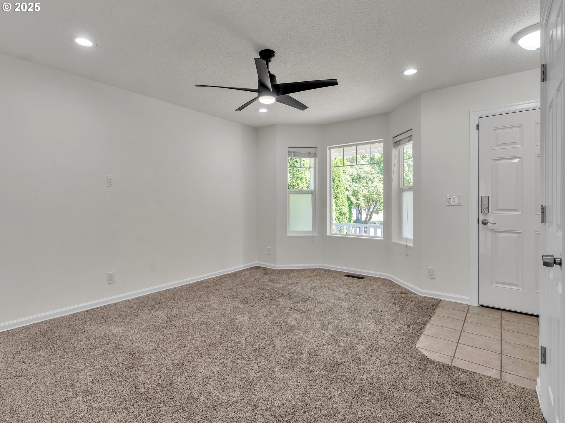 802 NW 20TH AVE