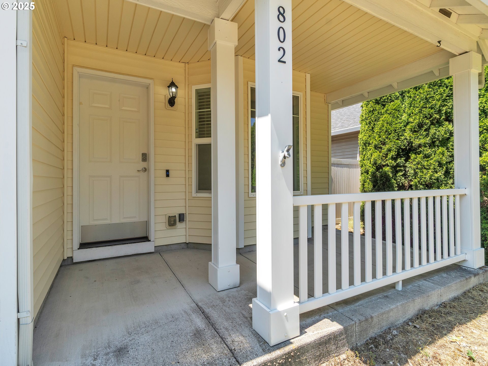 802 NW 20TH AVE