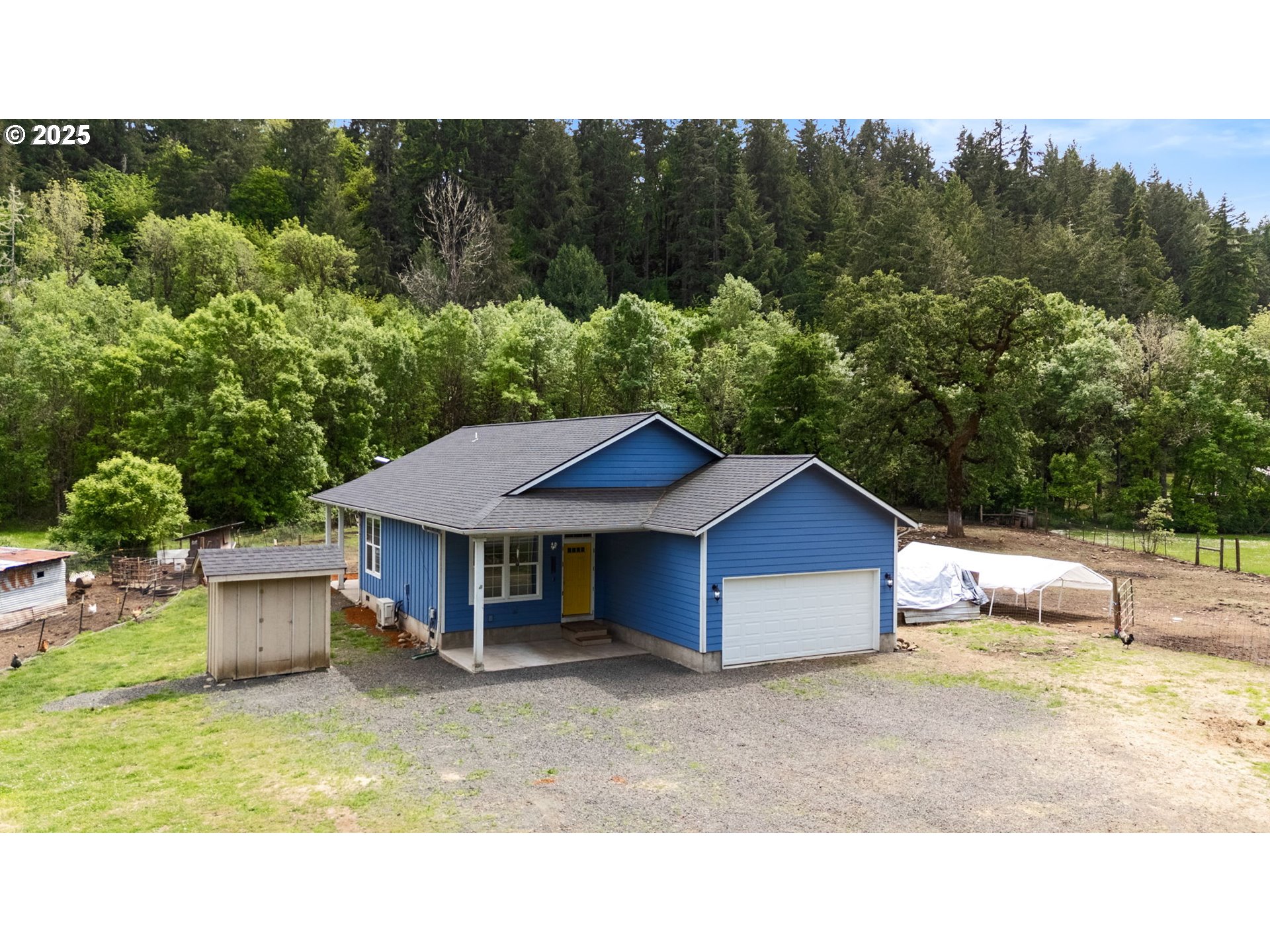 Listing image 1