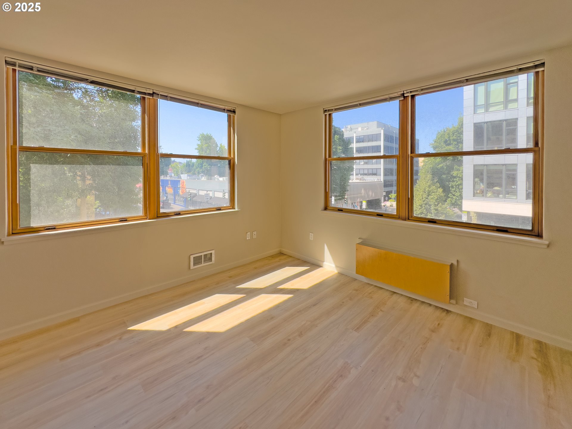 1134 SW JEFFERSON ST 301