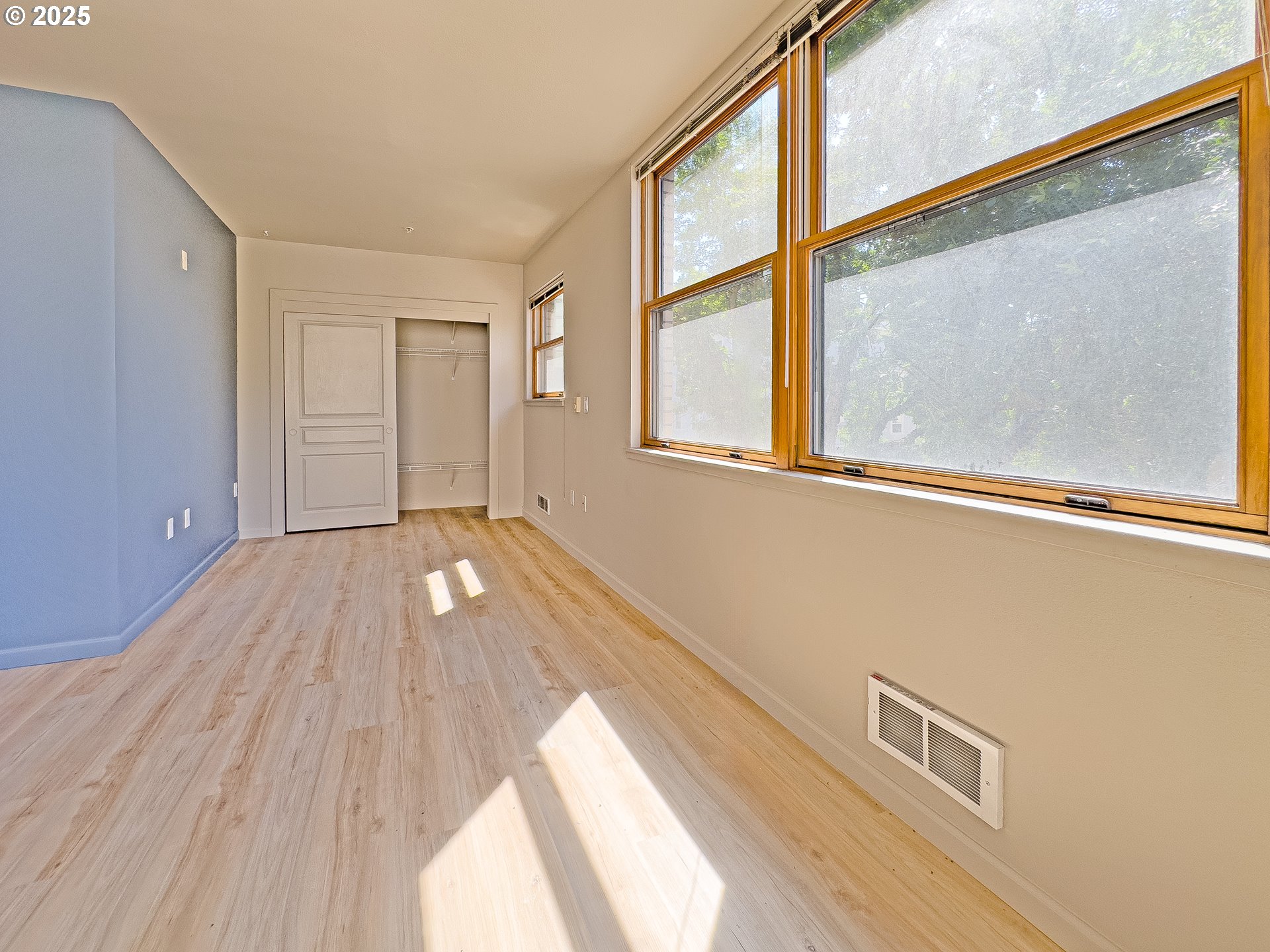 1134 SW JEFFERSON ST 301