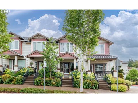 390 NW 116TH AVE 102 Portland OR 97229