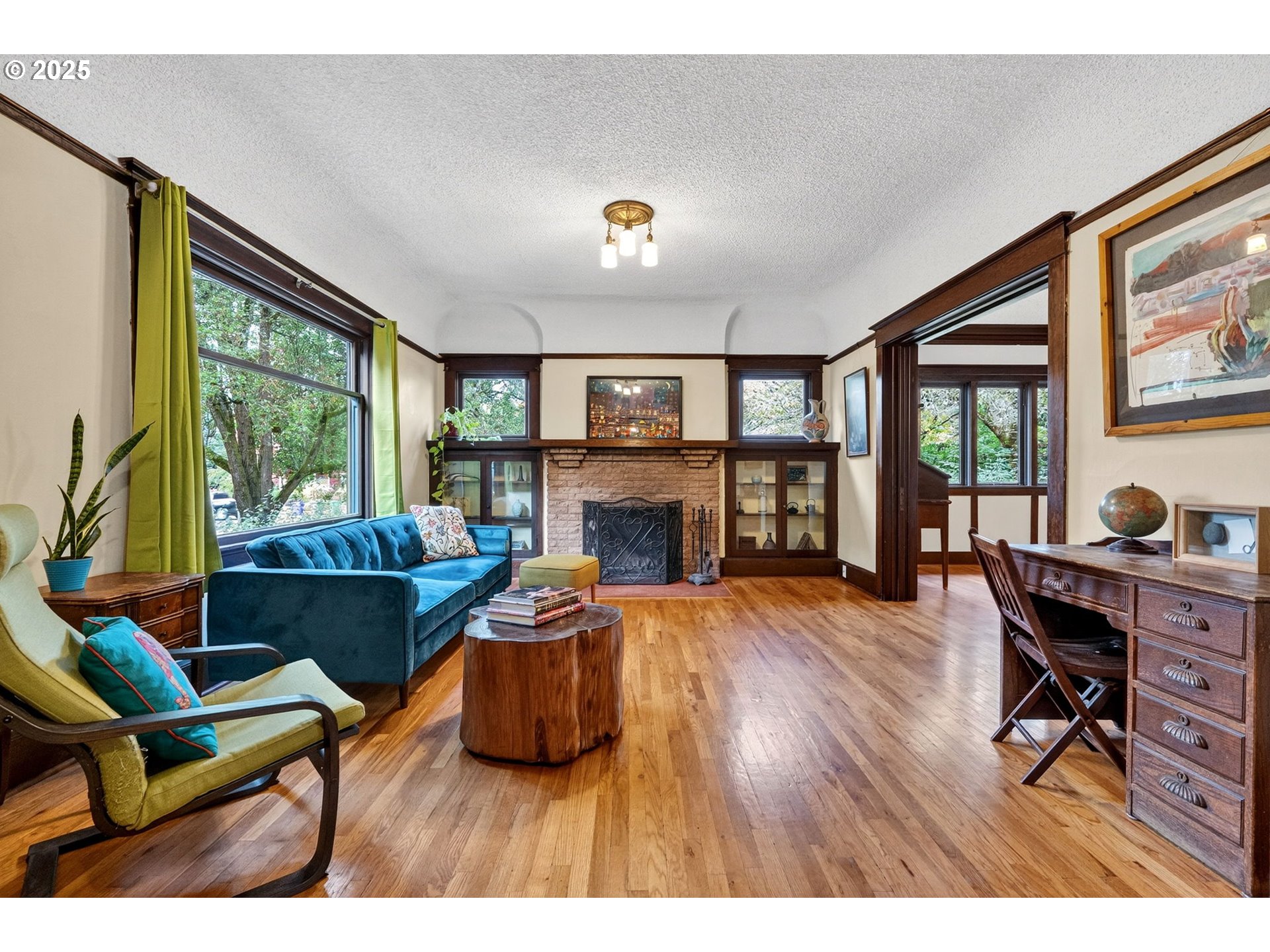1216 SE 18TH AVE SE