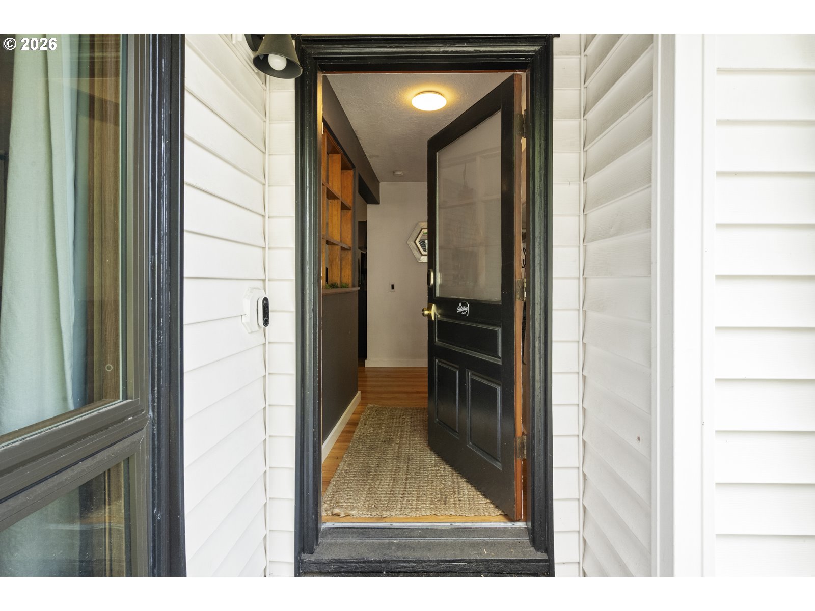 28 SE 111TH AVE