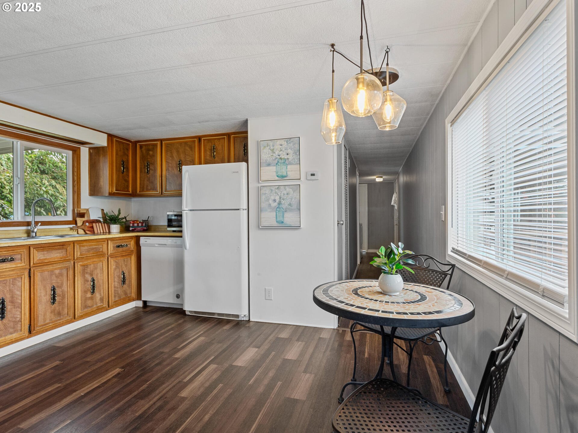 Brush Prairie, Washington 98606, United States, 2 Bedrooms Bedrooms, ,1 BathroomBathrooms,Residential,Pending,224677