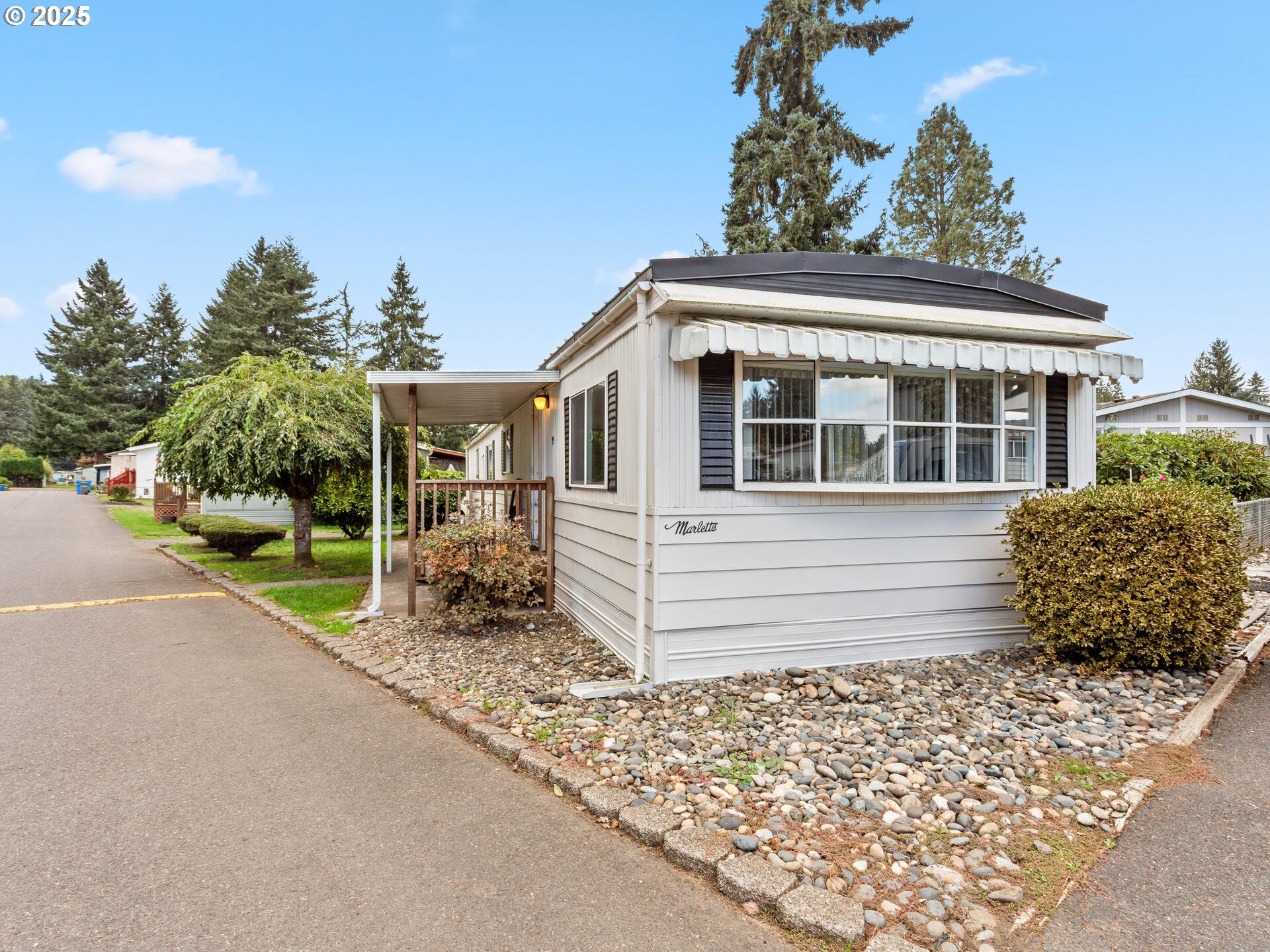 15619 NE CAPLES RD 95