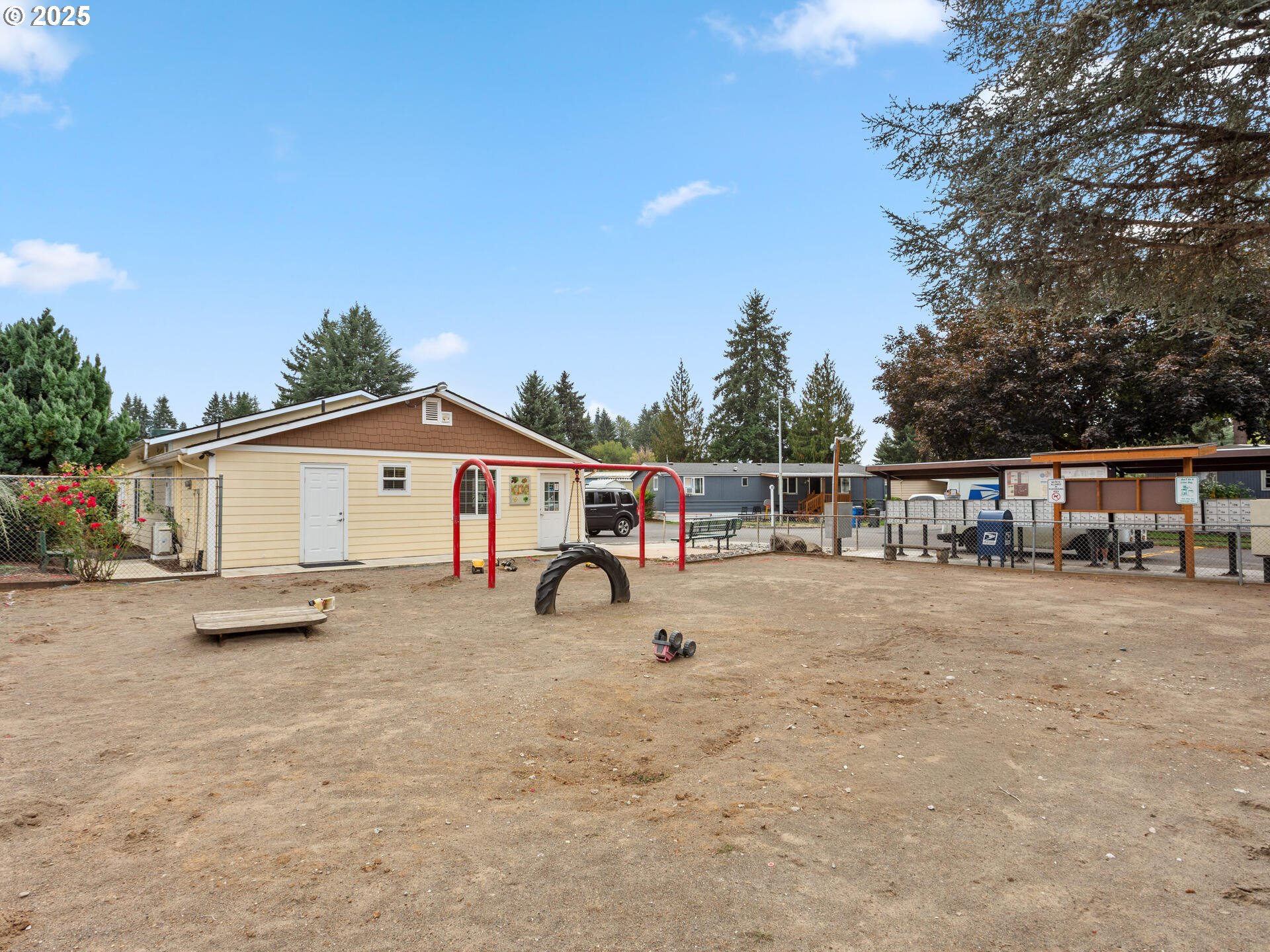 Brush Prairie, Washington 98606, United States, 2 Bedrooms Bedrooms, ,1 BathroomBathrooms,Residential,Pending,224677