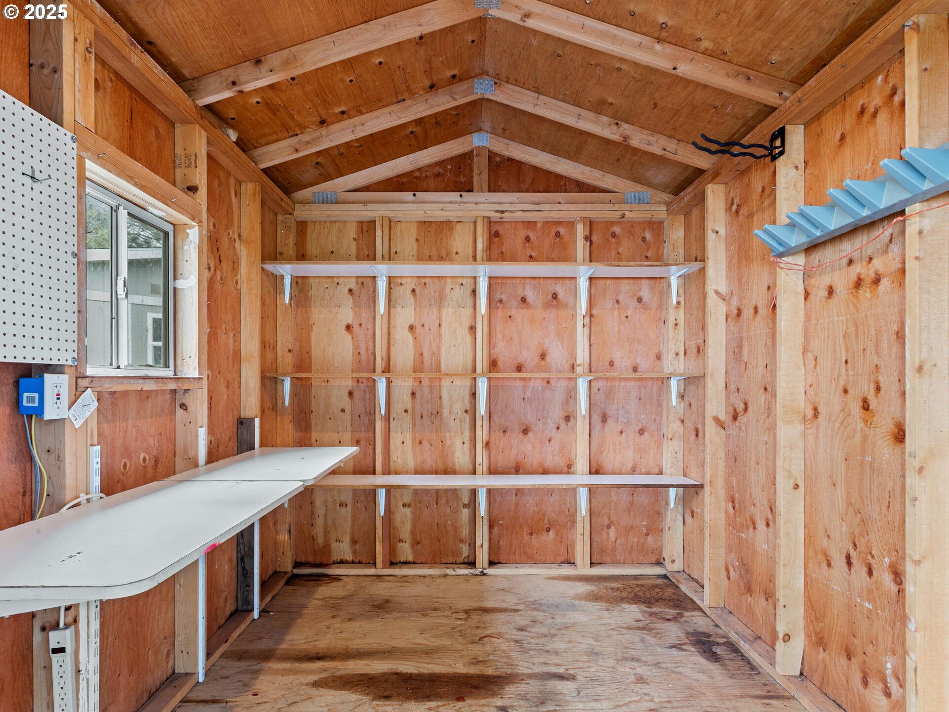 Brush Prairie, Washington 98606, United States, 2 Bedrooms Bedrooms, ,1 BathroomBathrooms,Residential,Pending,224677