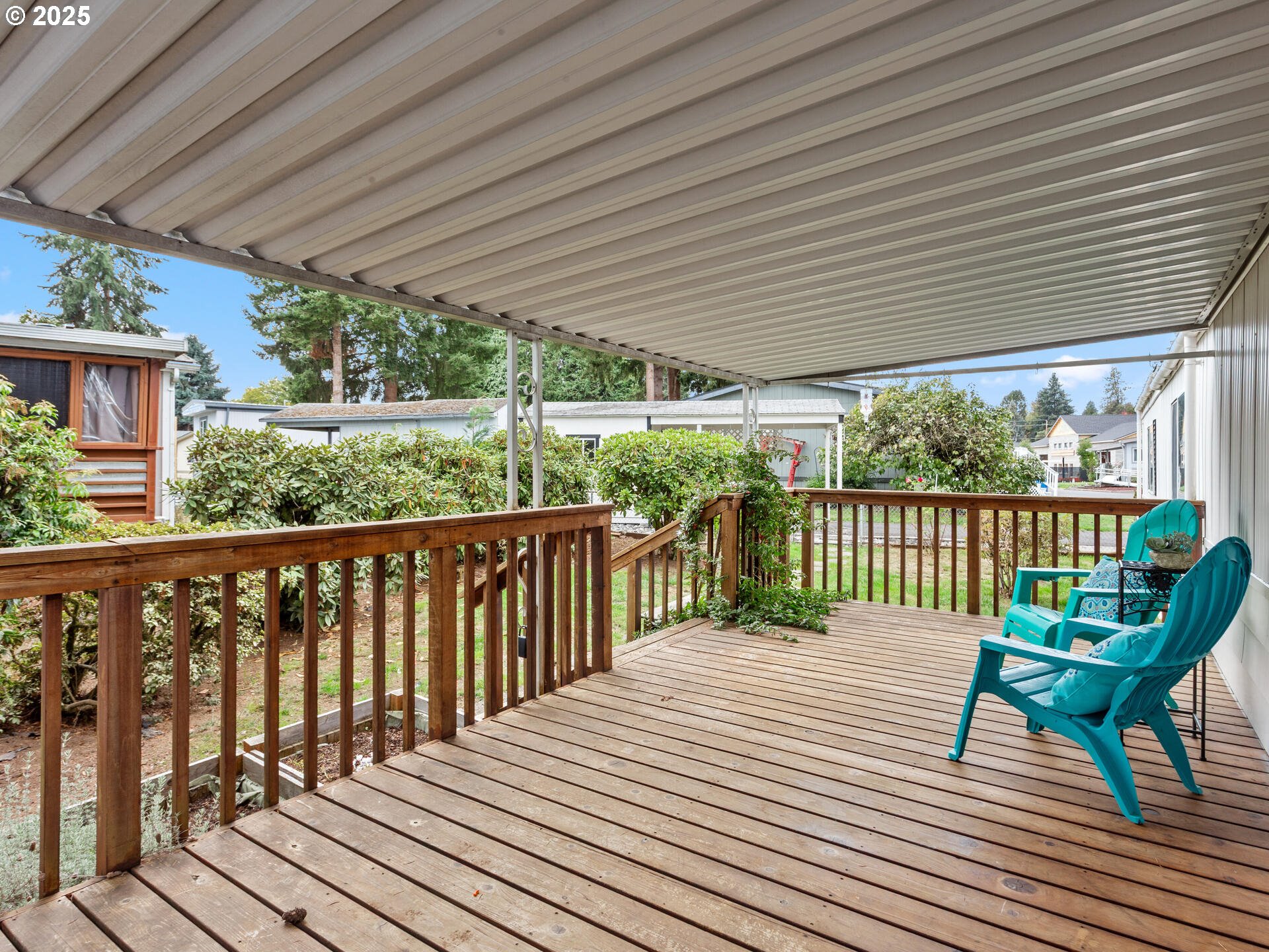 Brush Prairie, Washington 98606, United States, 2 Bedrooms Bedrooms, ,1 BathroomBathrooms,Residential,Pending,224677