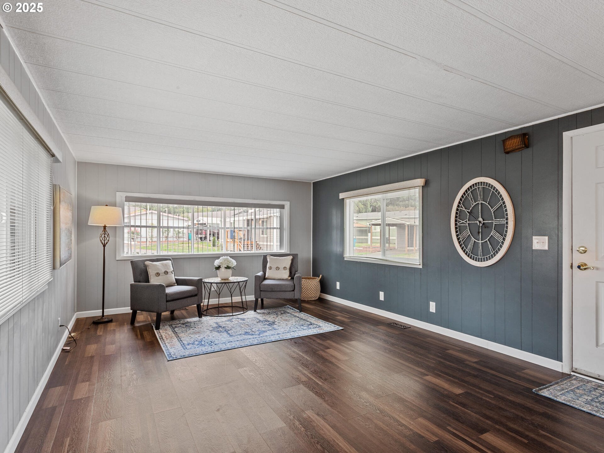 Brush Prairie, Washington 98606, United States, 2 Bedrooms Bedrooms, ,1 BathroomBathrooms,Residential,Pending,224677