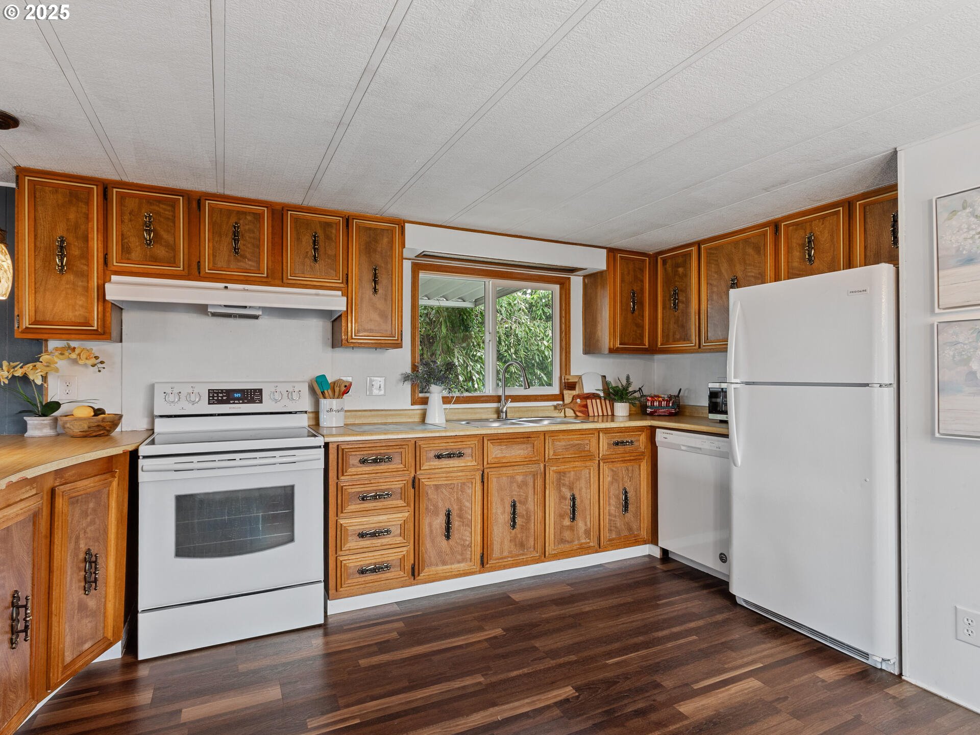 Brush Prairie, Washington 98606, United States, 2 Bedrooms Bedrooms, ,1 BathroomBathrooms,Residential,Pending,224677