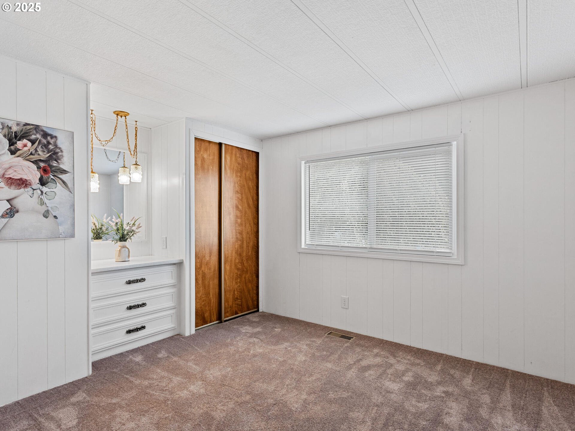 Brush Prairie, Washington 98606, United States, 2 Bedrooms Bedrooms, ,1 BathroomBathrooms,Residential,Pending,224677