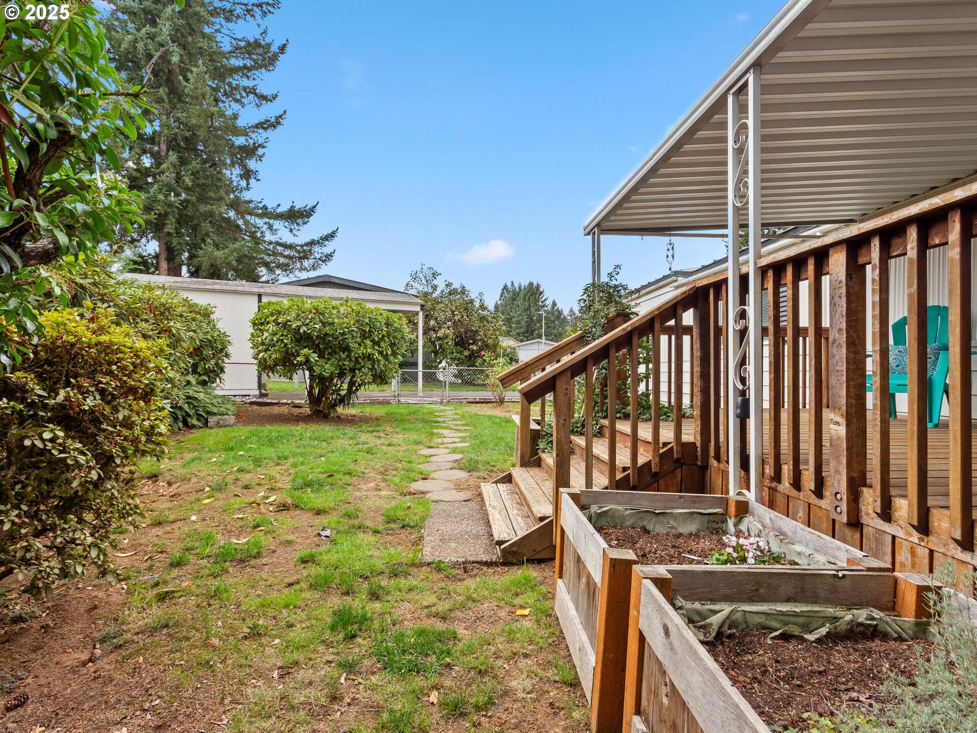 Brush Prairie, Washington 98606, United States, 2 Bedrooms Bedrooms, ,1 BathroomBathrooms,Residential,Pending,224677