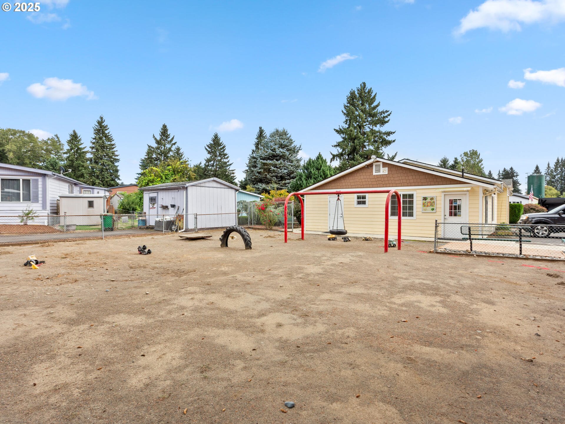 Brush Prairie, Washington 98606, United States, 2 Bedrooms Bedrooms, ,1 BathroomBathrooms,Residential,Pending,224677