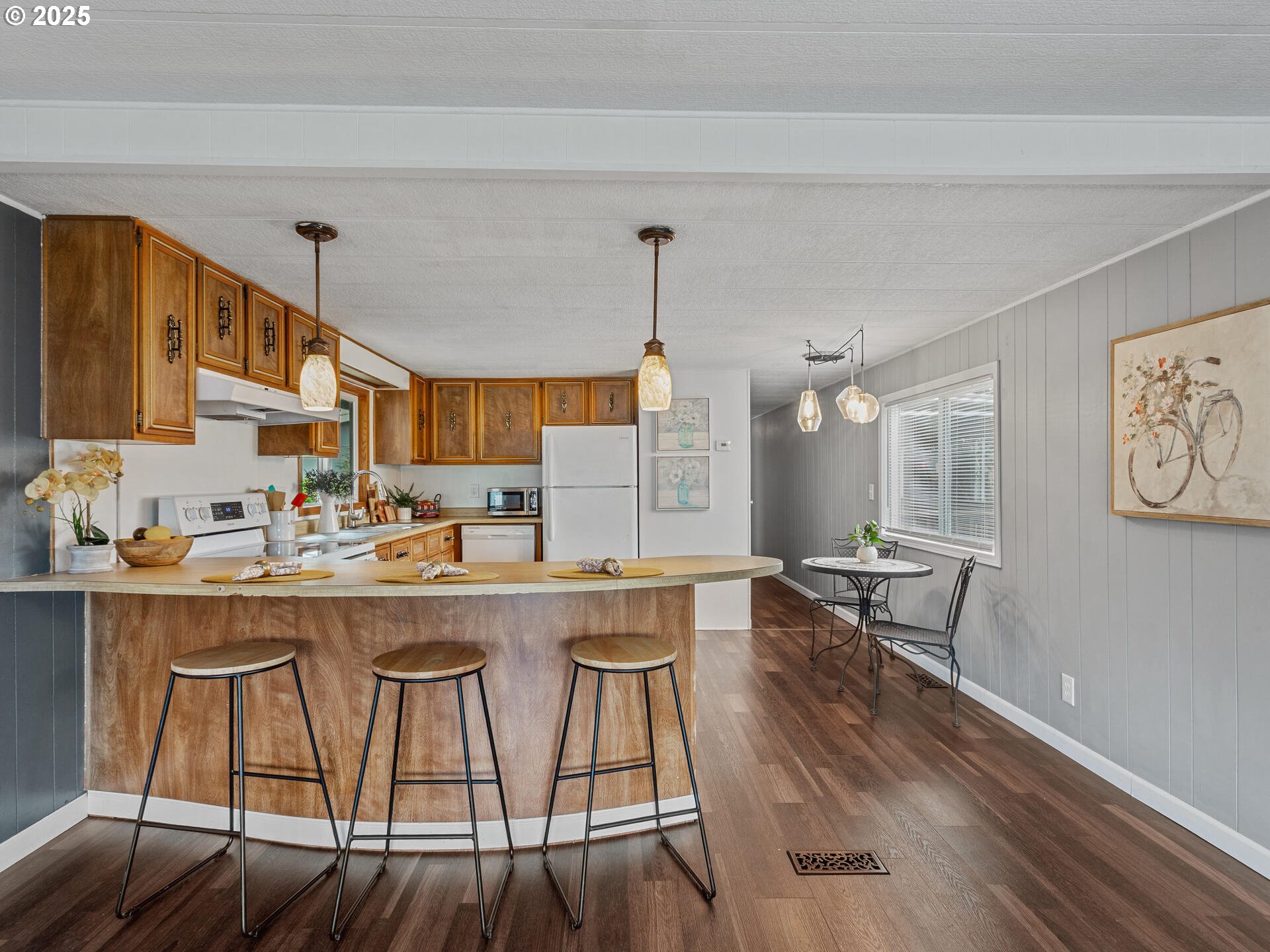 Brush Prairie, Washington 98606, United States, 2 Bedrooms Bedrooms, ,1 BathroomBathrooms,Residential,Pending,224677