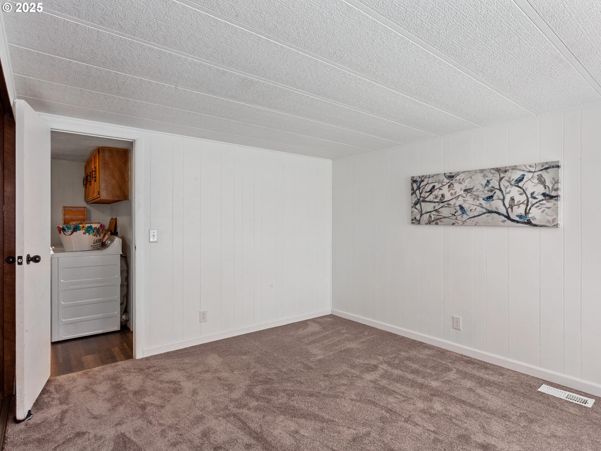 Brush Prairie, Washington 98606, United States, 2 Bedrooms Bedrooms, ,1 BathroomBathrooms,Residential,Pending,224677