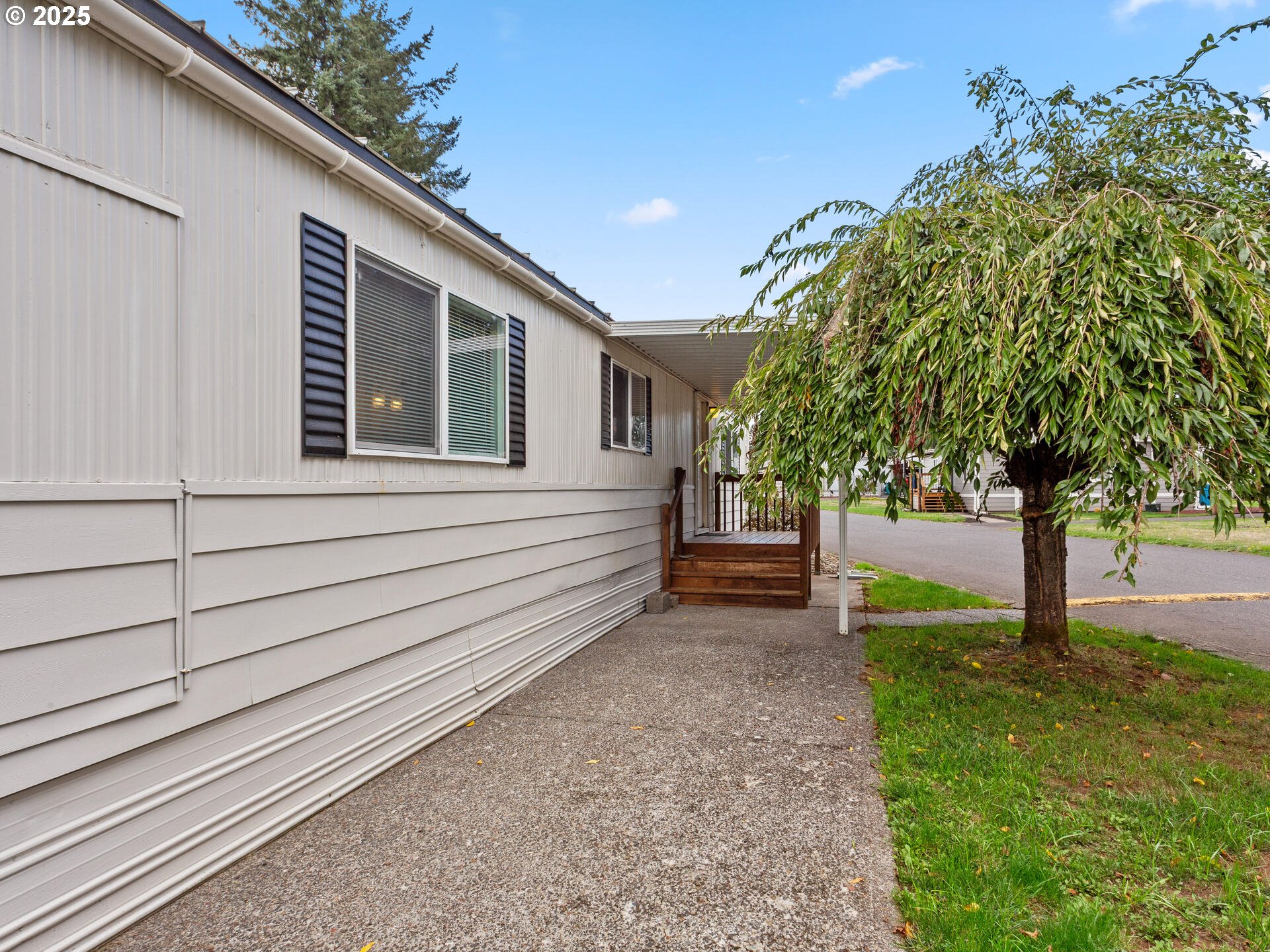 Brush Prairie, Washington 98606, United States, 2 Bedrooms Bedrooms, ,1 BathroomBathrooms,Residential,Pending,224677