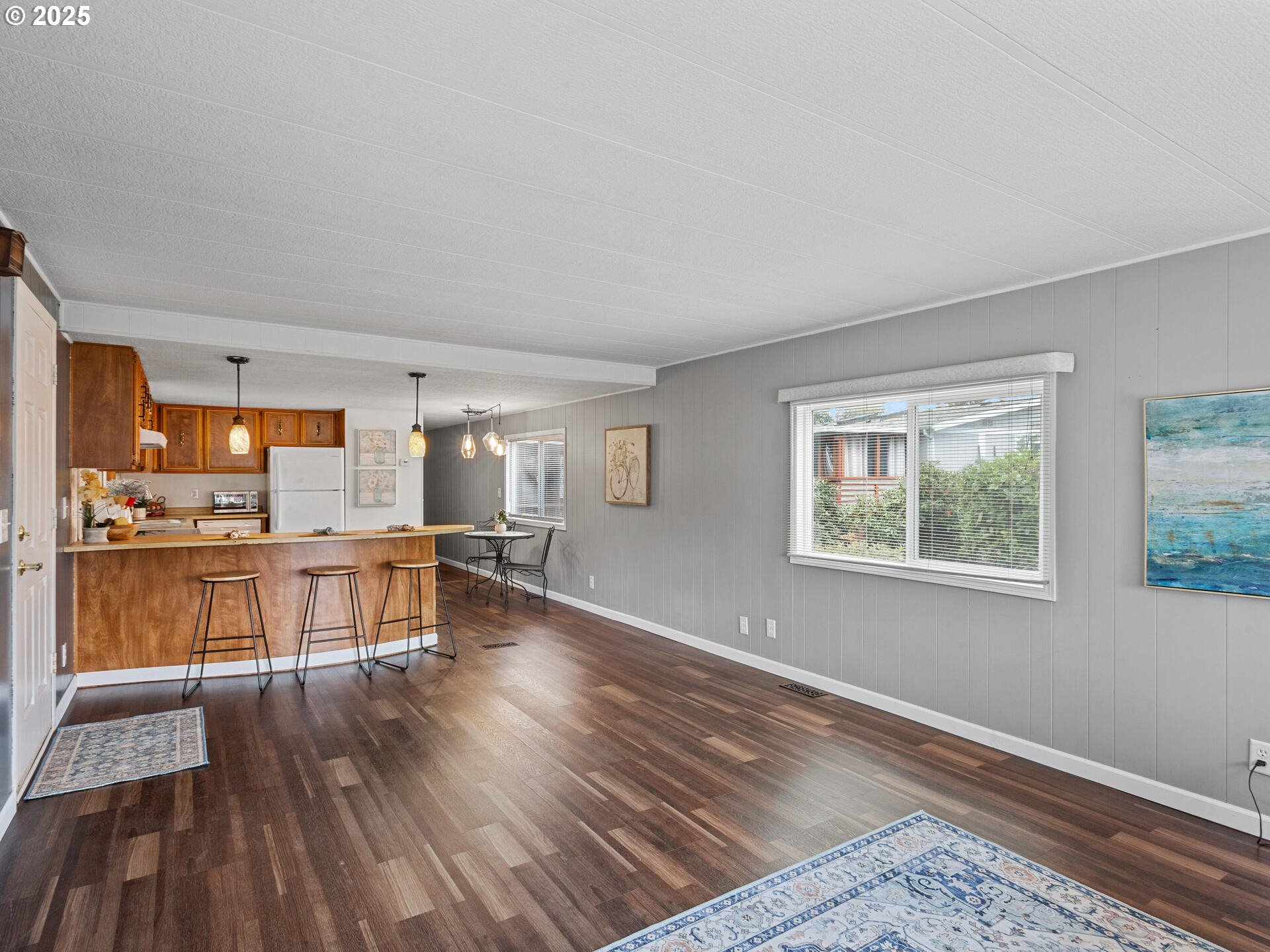 Brush Prairie, Washington 98606, United States, 2 Bedrooms Bedrooms, ,1 BathroomBathrooms,Residential,Pending,224677