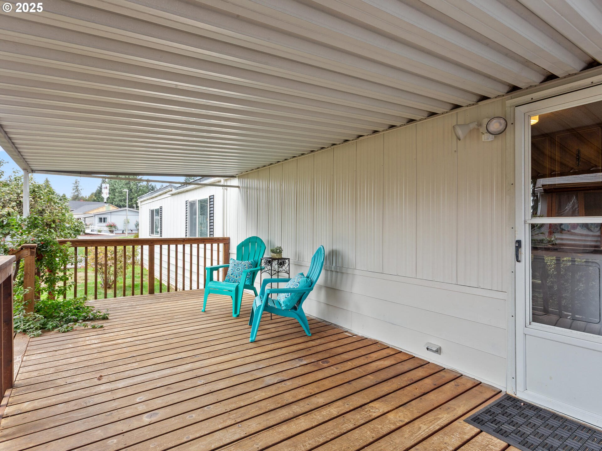 Brush Prairie, Washington 98606, United States, 2 Bedrooms Bedrooms, ,1 BathroomBathrooms,Residential,Pending,224677