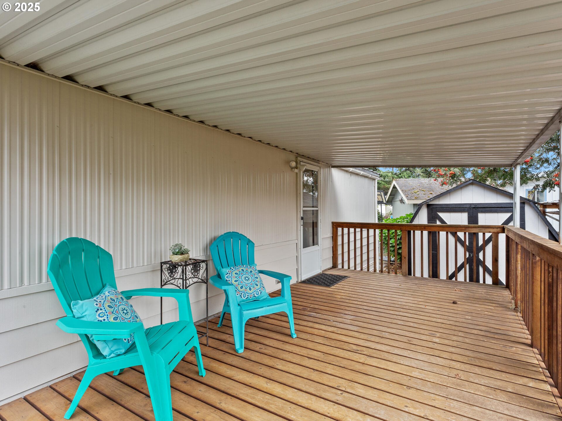 Brush Prairie, Washington 98606, United States, 2 Bedrooms Bedrooms, ,1 BathroomBathrooms,Residential,Pending,224677