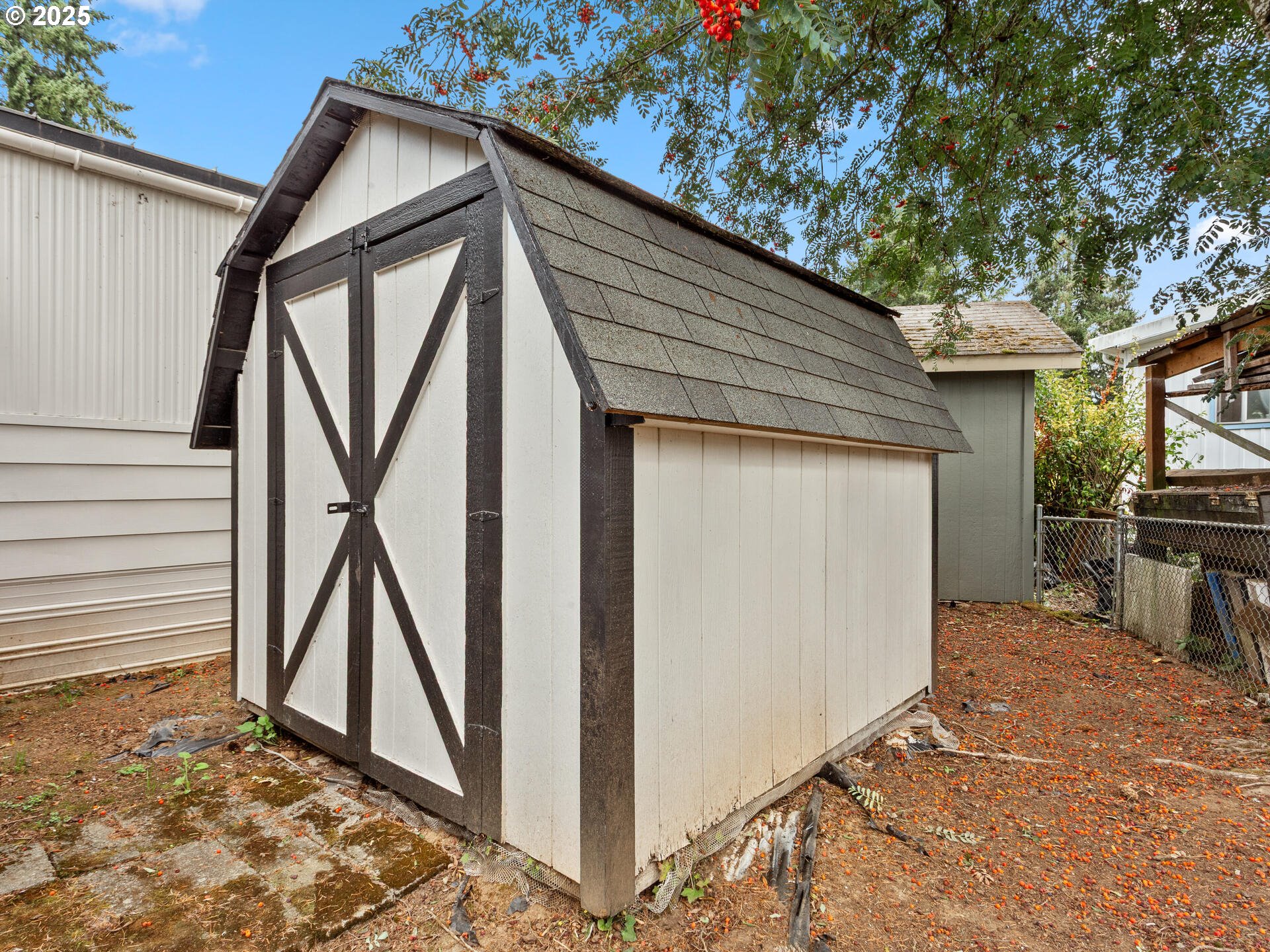 Brush Prairie, Washington 98606, United States, 2 Bedrooms Bedrooms, ,1 BathroomBathrooms,Residential,Pending,224677