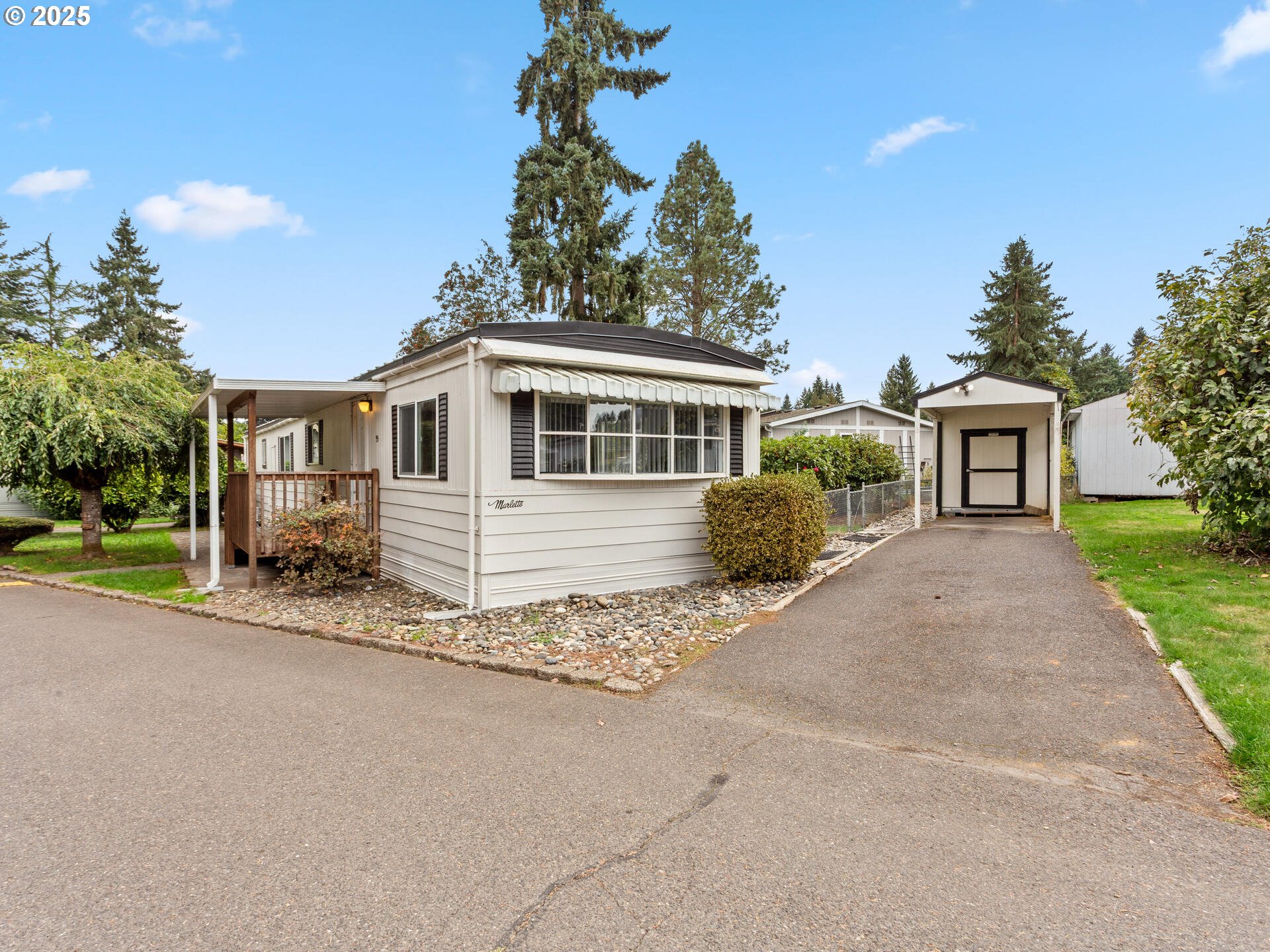 Brush Prairie, Washington 98606, United States, 2 Bedrooms Bedrooms, ,1 BathroomBathrooms,Residential,Pending,224677