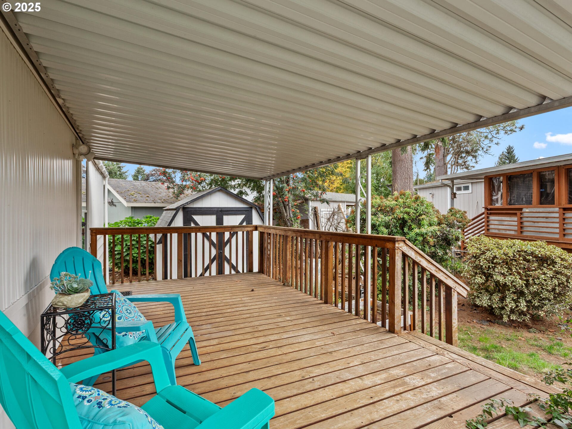 Brush Prairie, Washington 98606, United States, 2 Bedrooms Bedrooms, ,1 BathroomBathrooms,Residential,Pending,224677