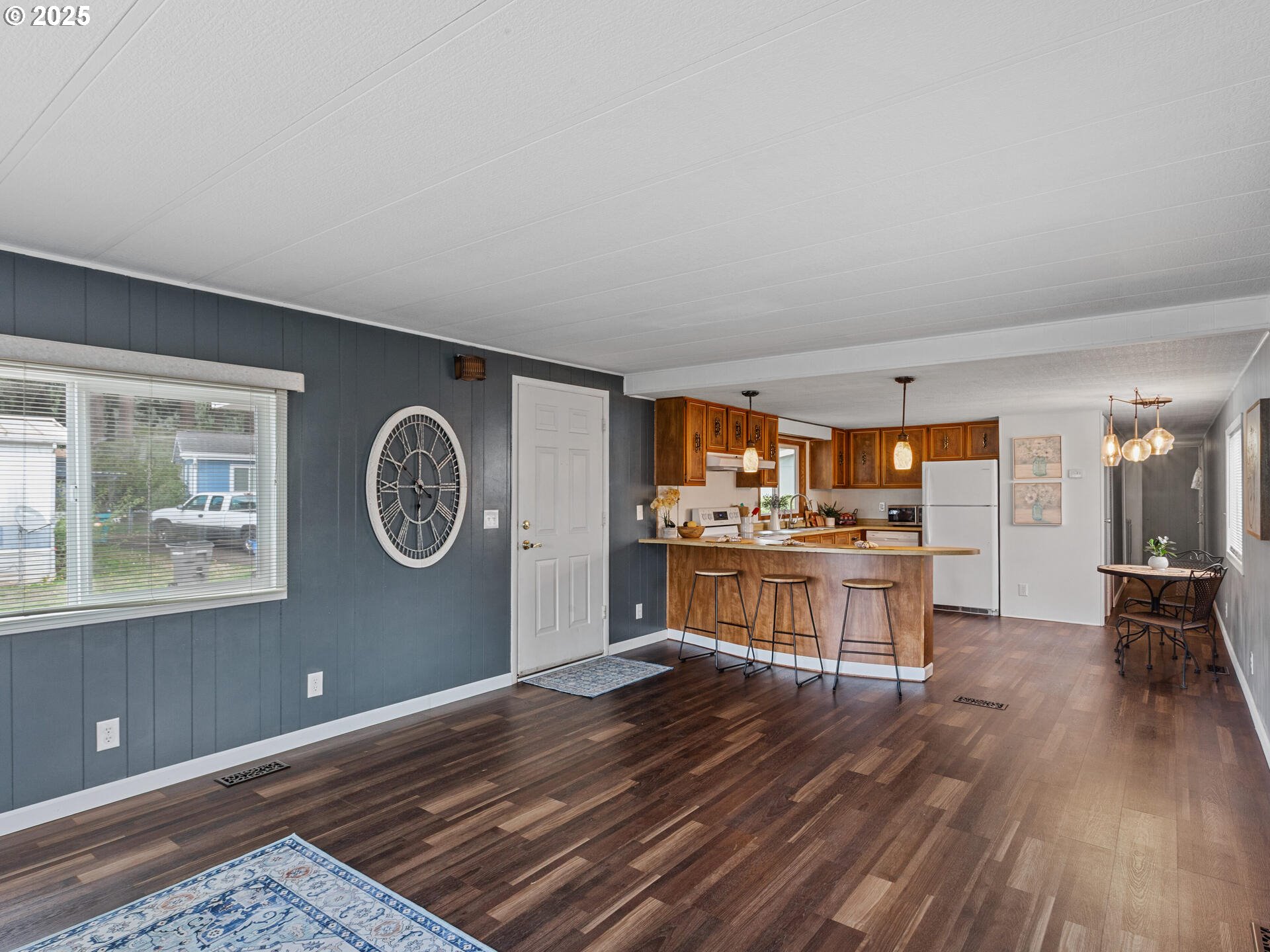 Brush Prairie, Washington 98606, United States, 2 Bedrooms Bedrooms, ,1 BathroomBathrooms,Residential,Pending,224677