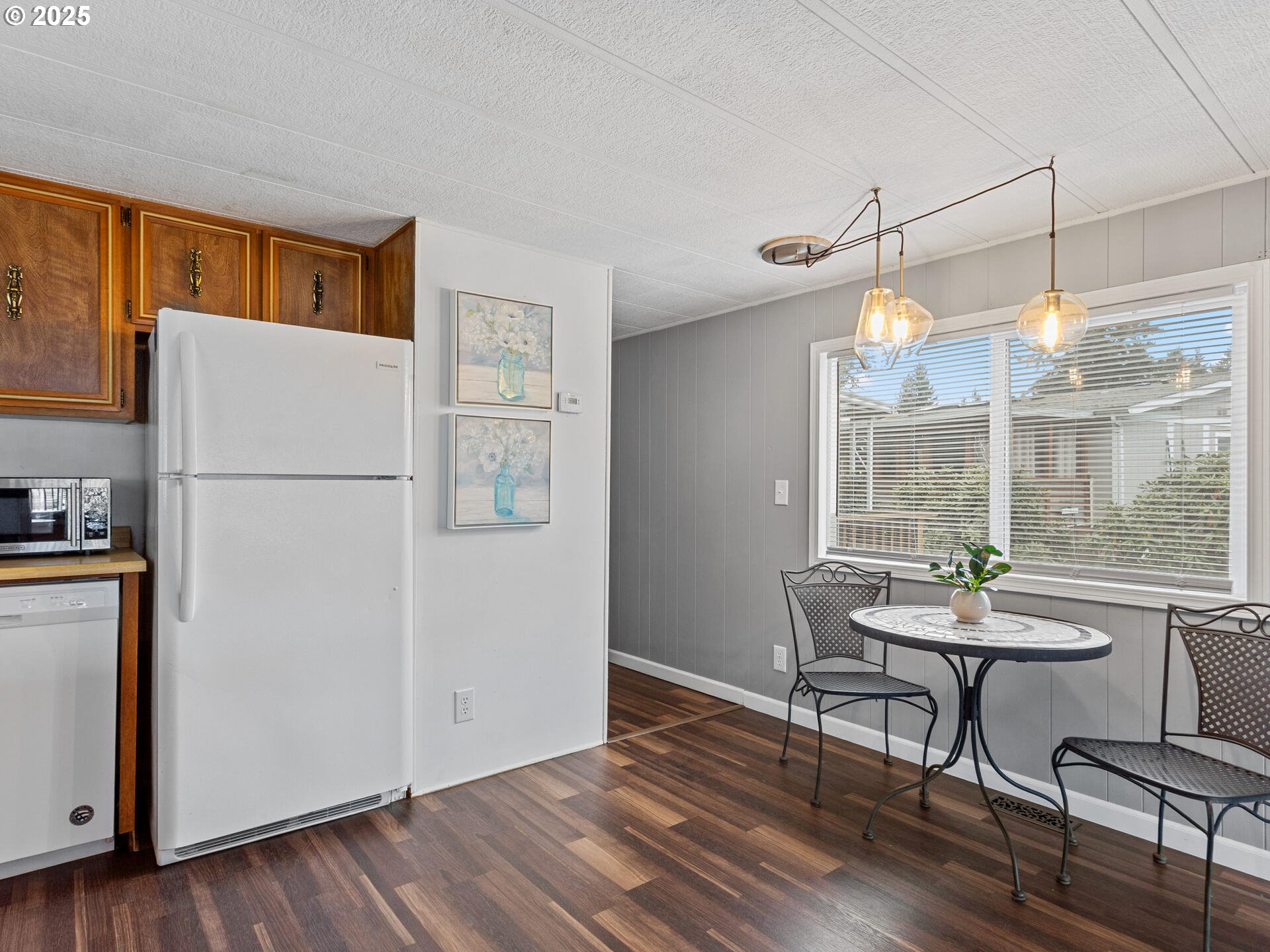 Brush Prairie, Washington 98606, United States, 2 Bedrooms Bedrooms, ,1 BathroomBathrooms,Residential,Pending,224677