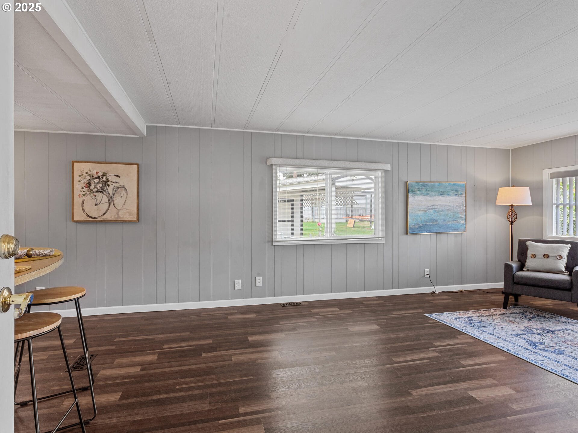 Brush Prairie, Washington 98606, United States, 2 Bedrooms Bedrooms, ,1 BathroomBathrooms,Residential,Pending,224677