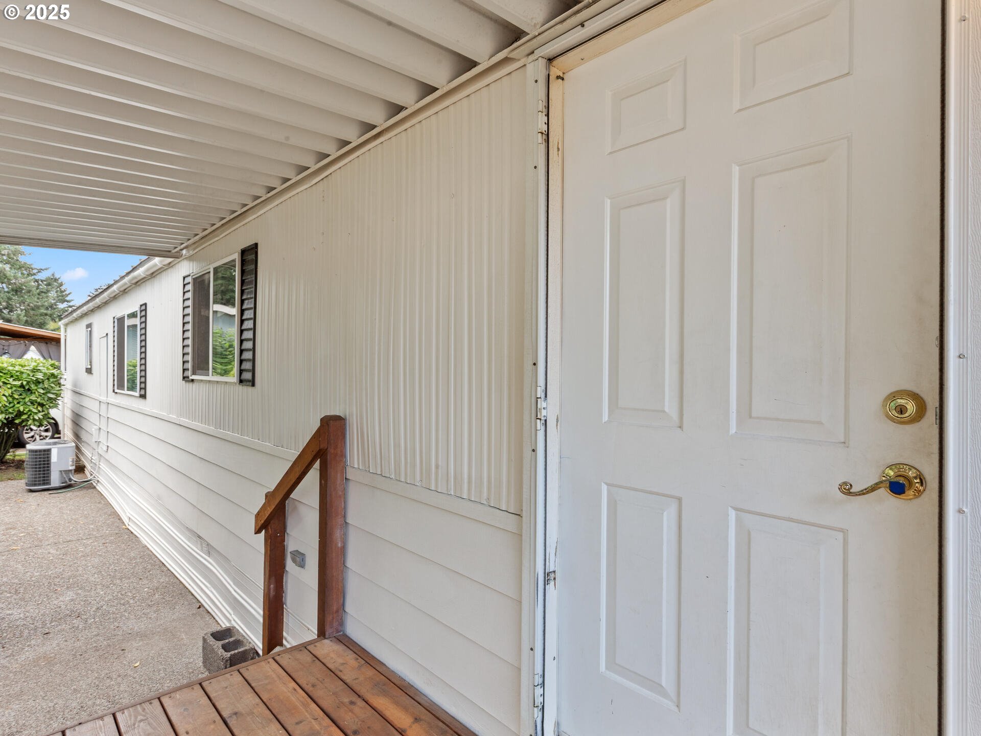 Brush Prairie, Washington 98606, United States, 2 Bedrooms Bedrooms, ,1 BathroomBathrooms,Residential,Pending,224677