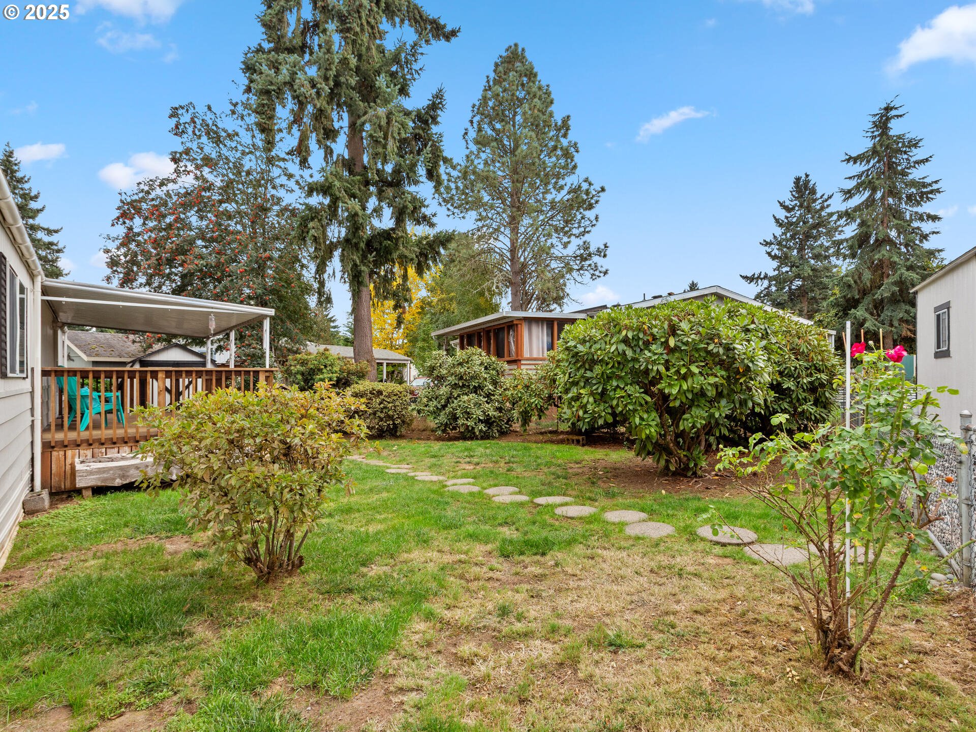 Brush Prairie, Washington 98606, United States, 2 Bedrooms Bedrooms, ,1 BathroomBathrooms,Residential,Pending,224677