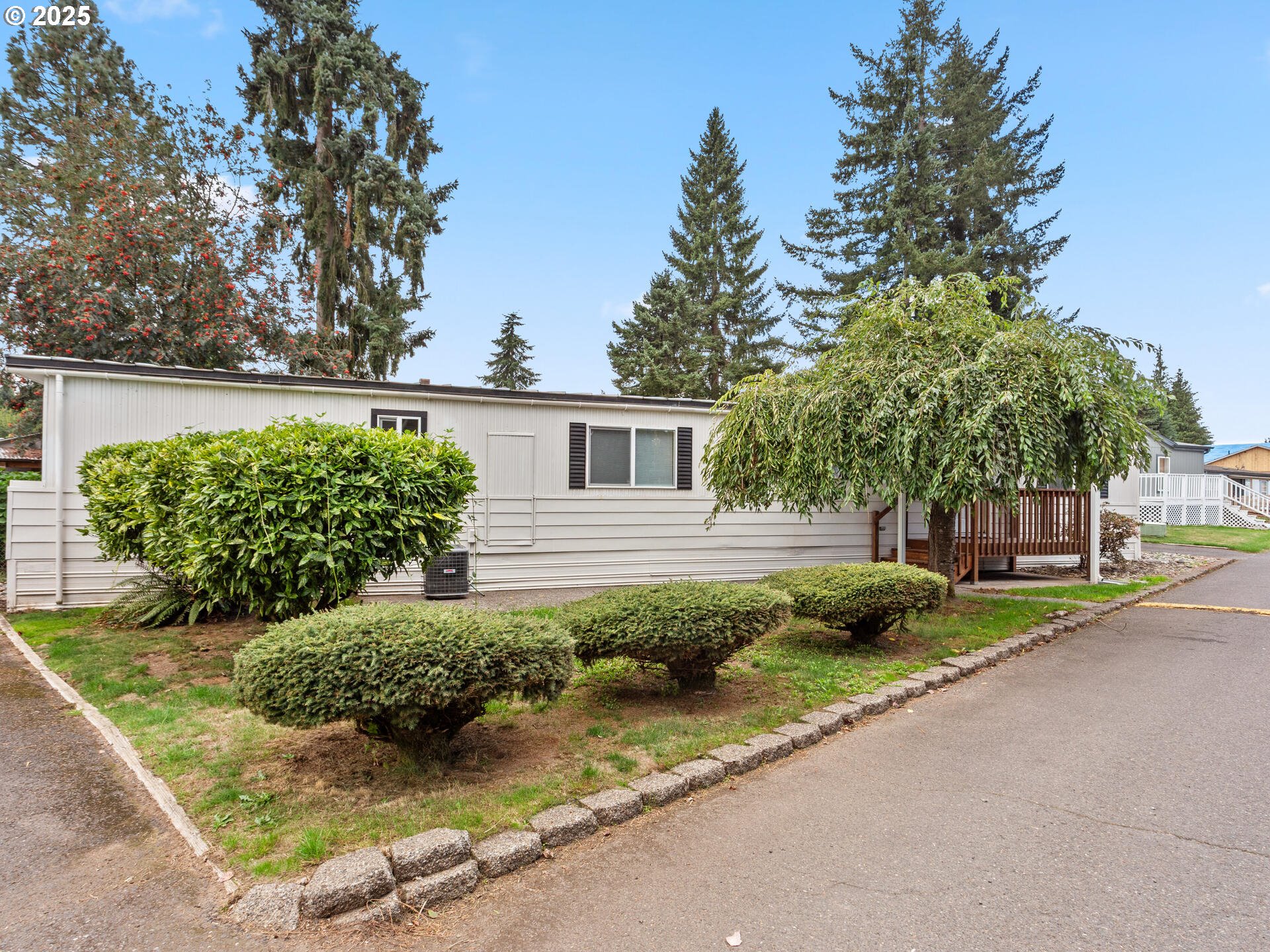 Brush Prairie, Washington 98606, United States, 2 Bedrooms Bedrooms, ,1 BathroomBathrooms,Residential,Pending,224677