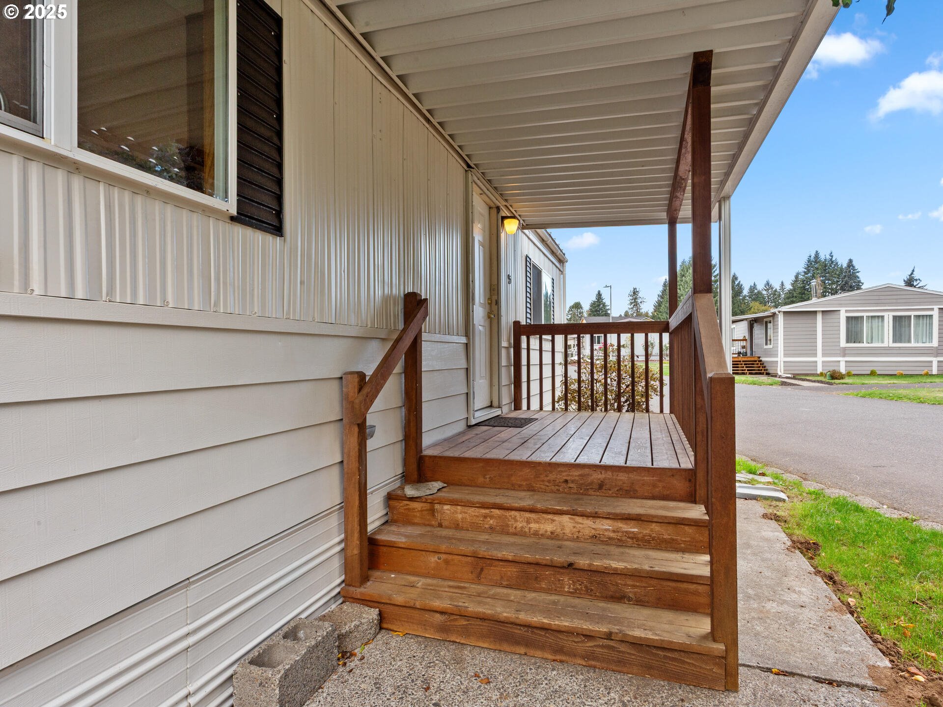 Brush Prairie, Washington 98606, United States, 2 Bedrooms Bedrooms, ,1 BathroomBathrooms,Residential,Pending,224677