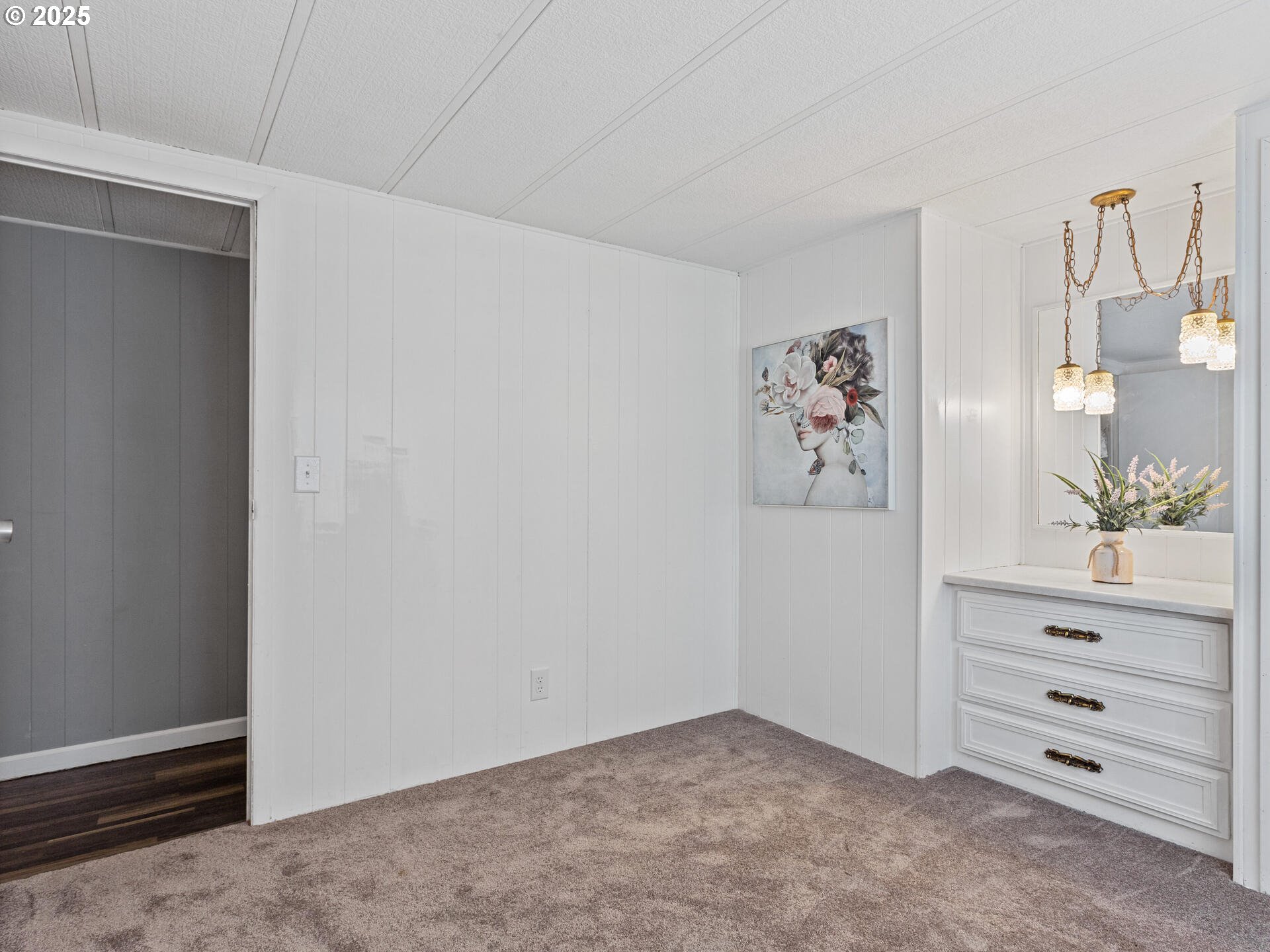 Brush Prairie, Washington 98606, United States, 2 Bedrooms Bedrooms, ,1 BathroomBathrooms,Residential,Pending,224677