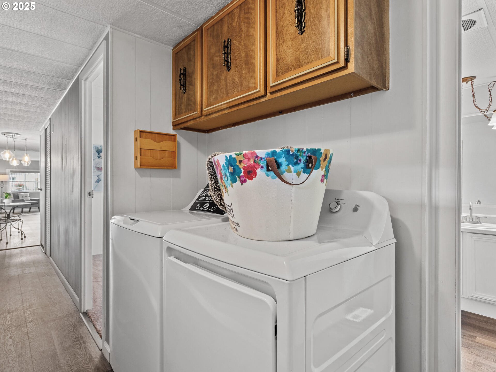 Brush Prairie, Washington 98606, United States, 2 Bedrooms Bedrooms, ,1 BathroomBathrooms,Residential,Pending,224677